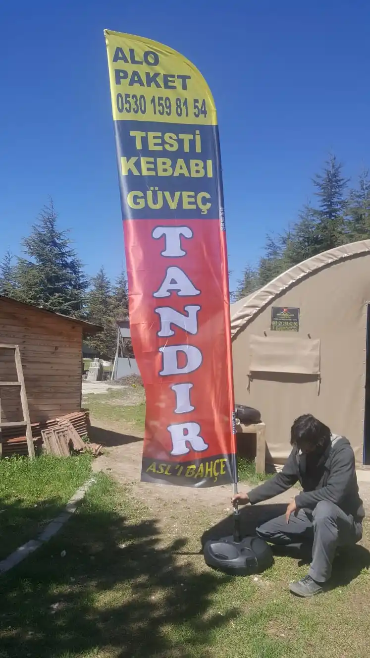 kebapci-yelken-bayragi-3