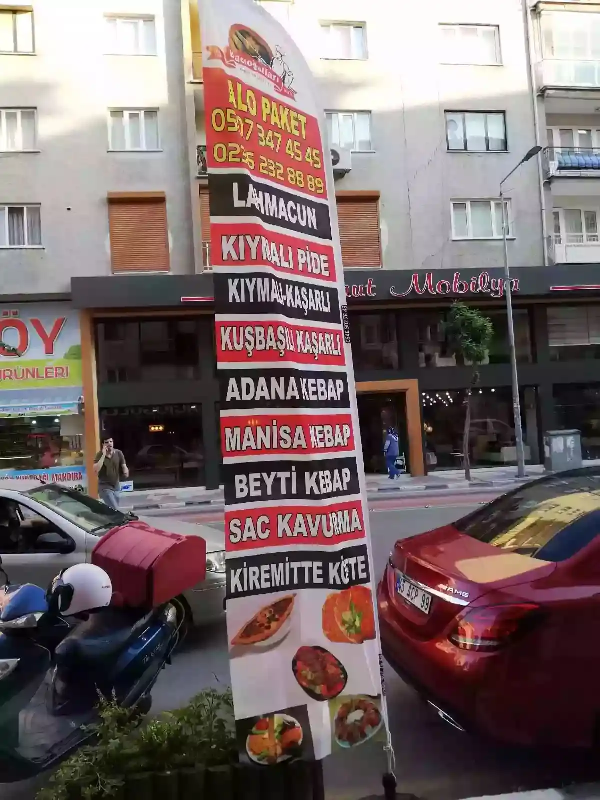 kebapci-yelken-bayragi-4