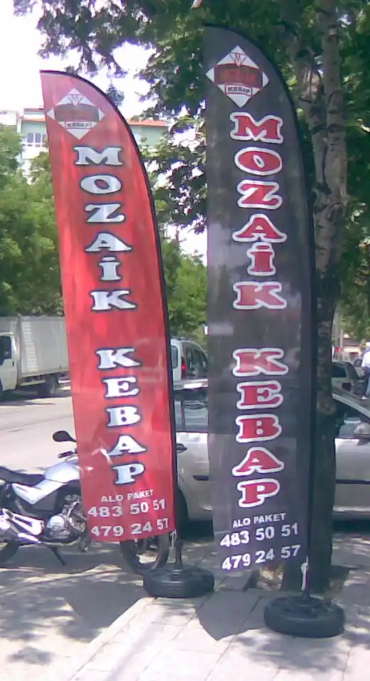 kebapci-yelken-bayragi-6