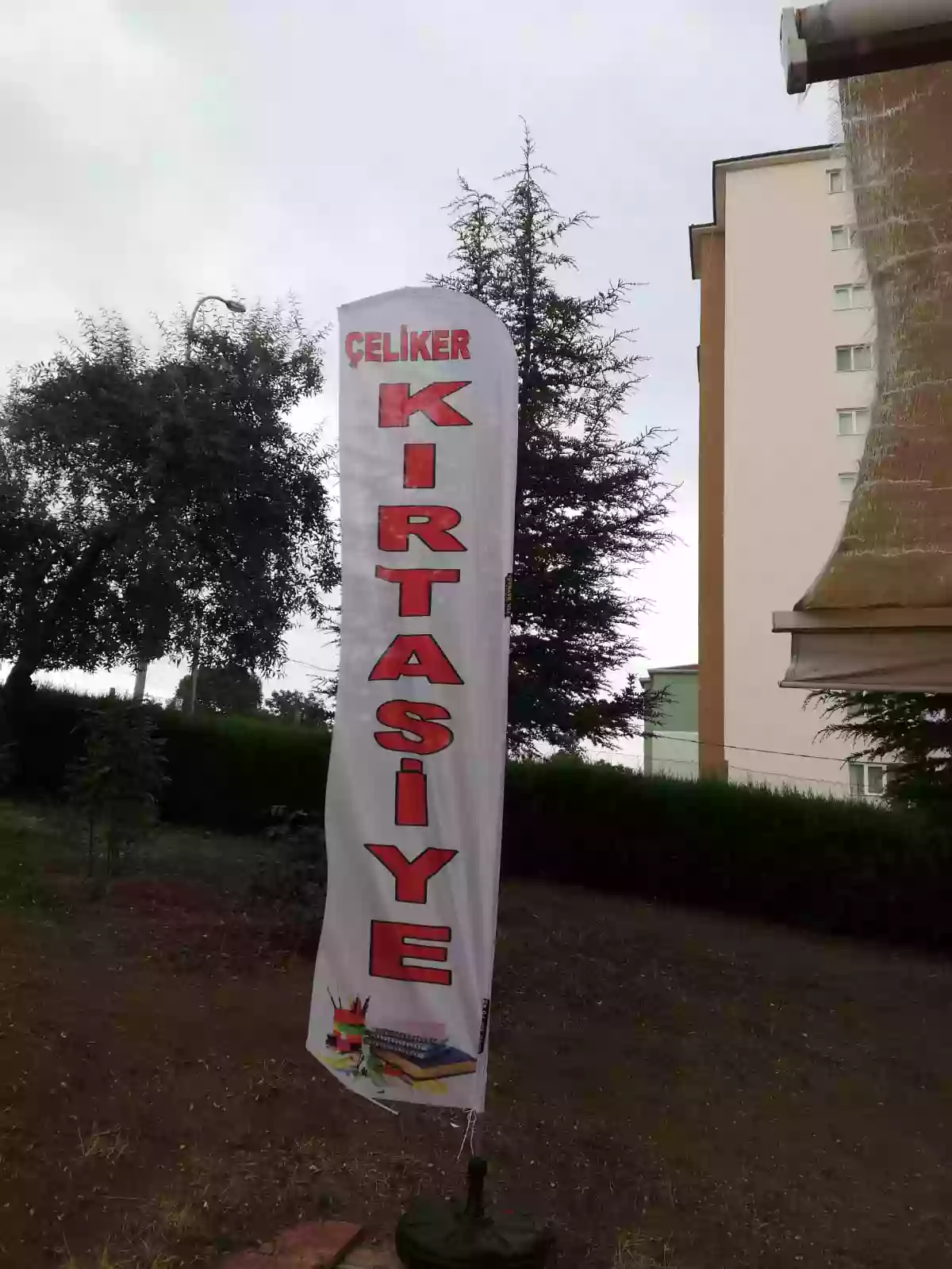 kirtasiye-yelken-bayragi-10