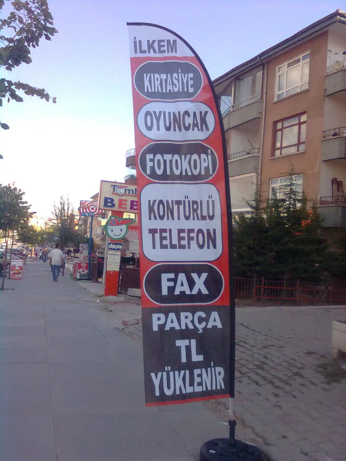 kirtasiye-yelken-bayragi-14