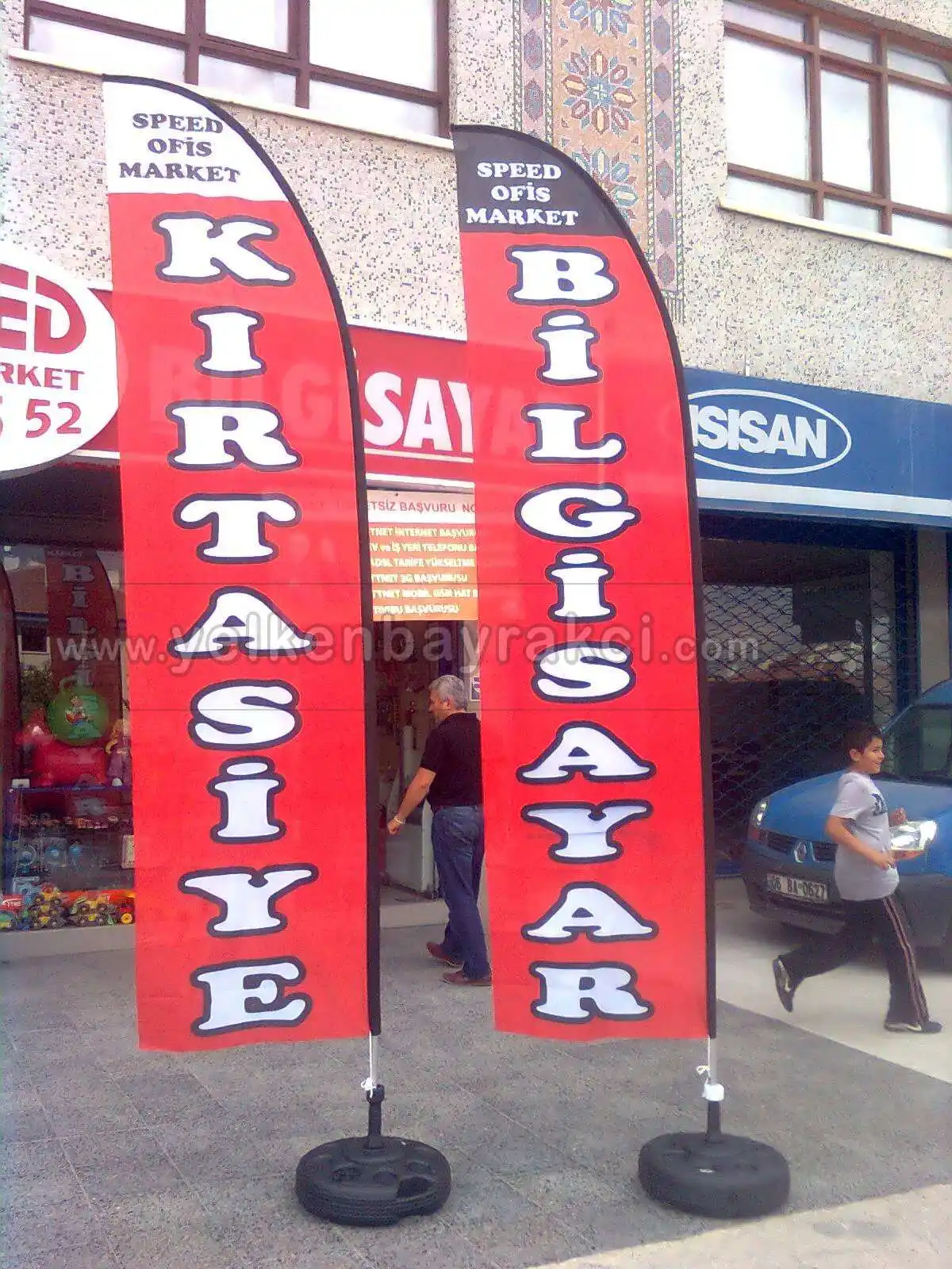 kirtasiye-yelken-bayragi-15