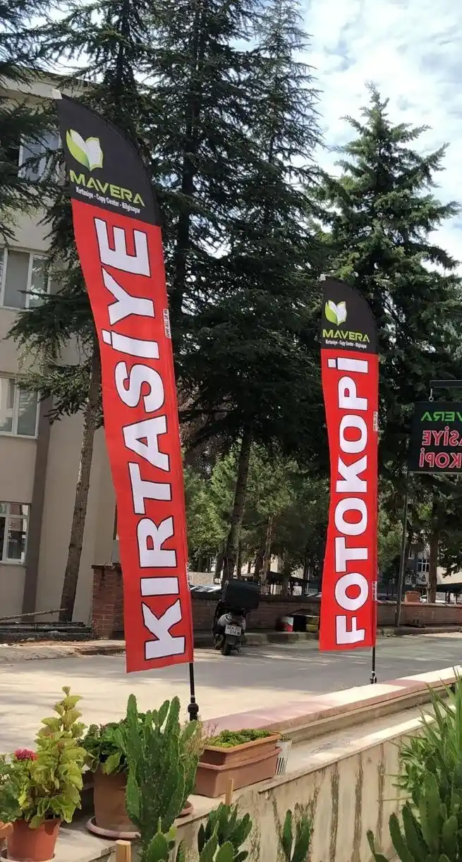 kirtasiye-yelken-bayragi-19