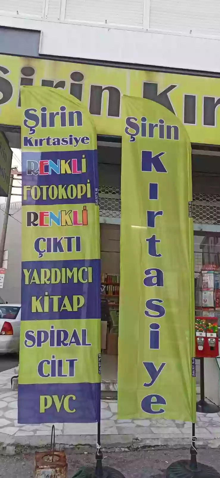 kirtasiye-yelken-bayragi-7