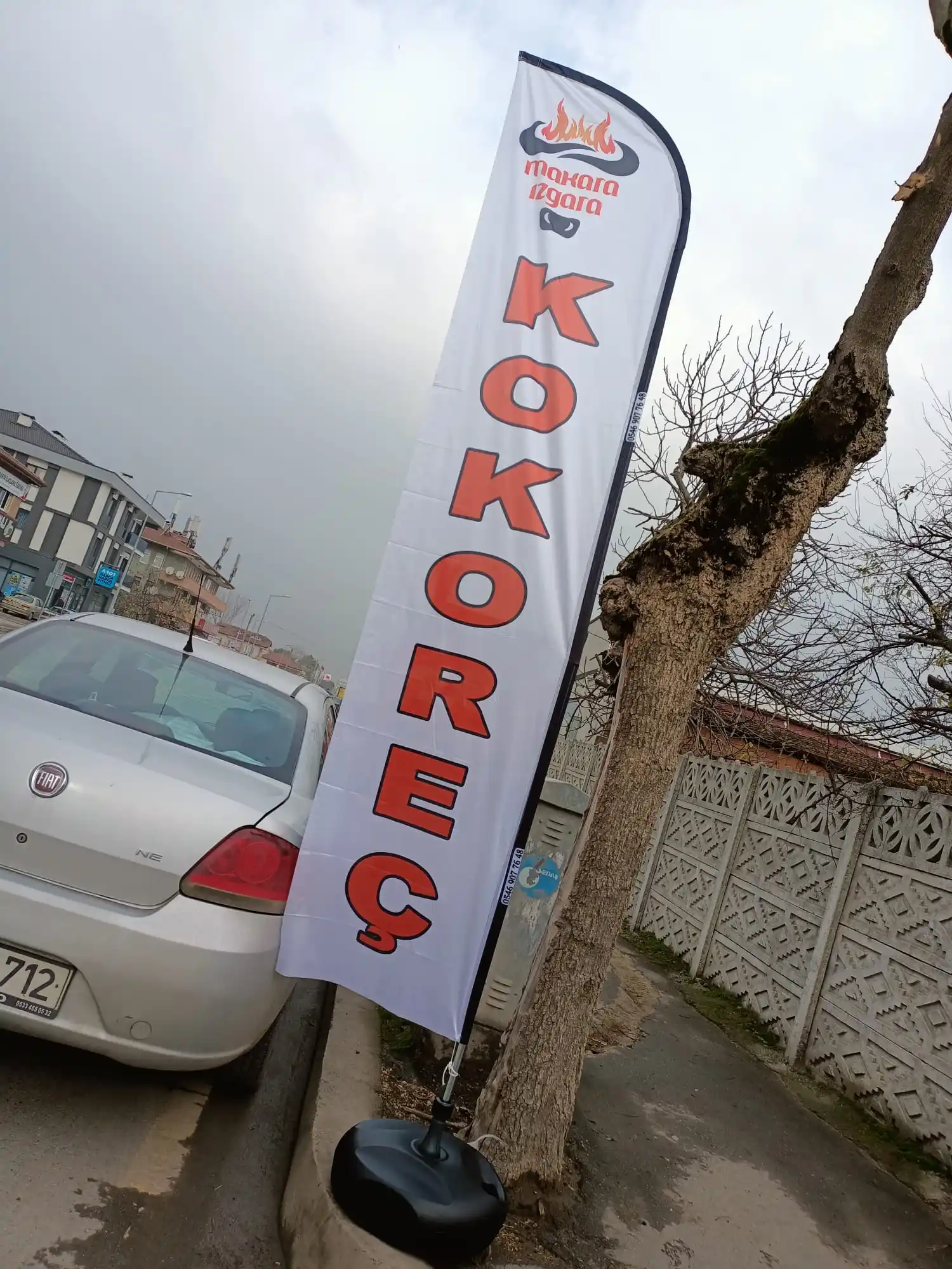 kokorecci-yelken-bayragi-1