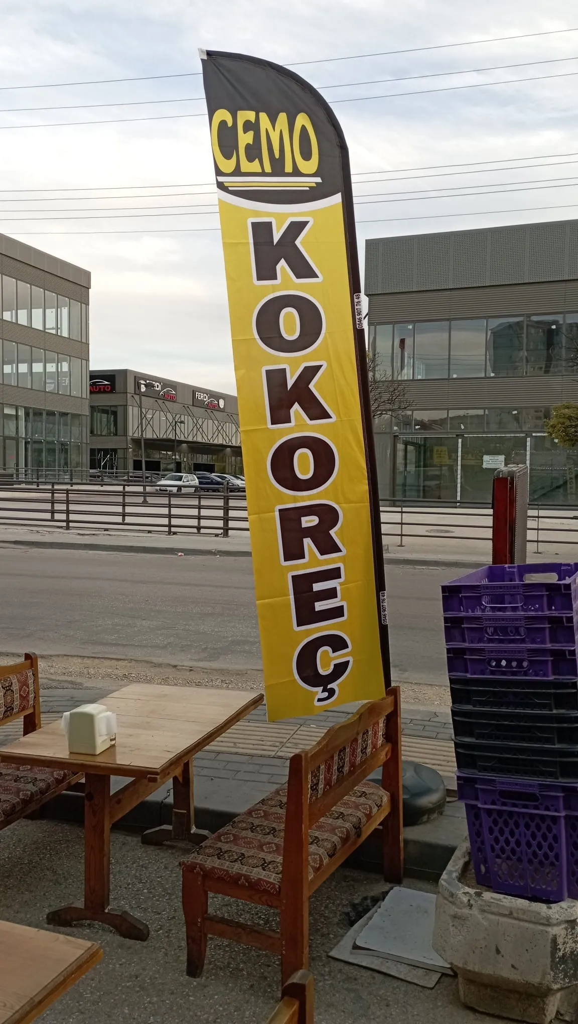 kokorecci-yelken-bayragi-10