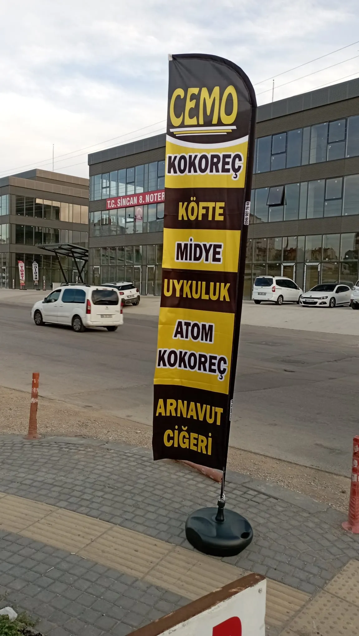 kokorecci-yelken-bayragi-12