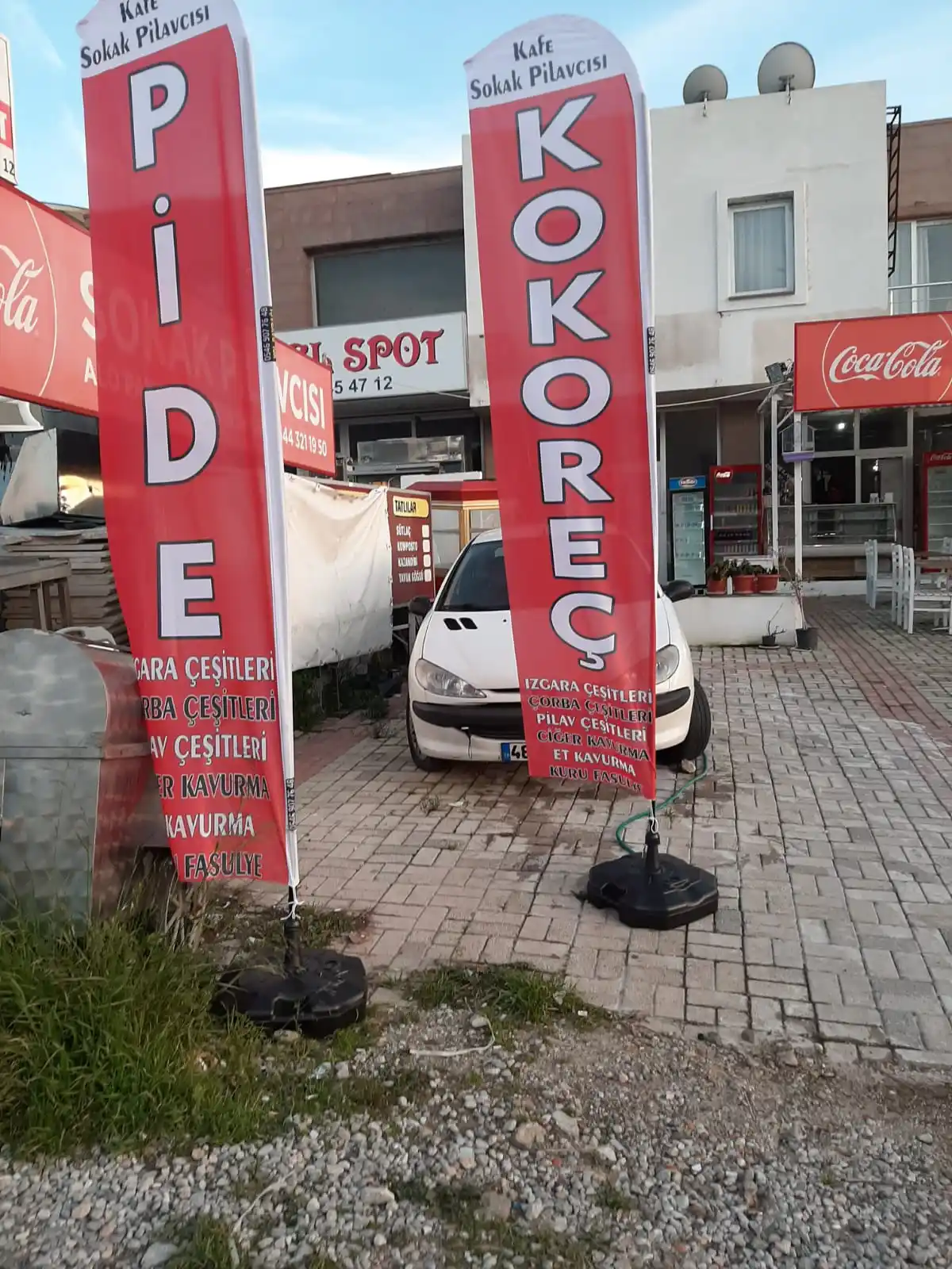 kokorecci-yelken-bayragi-3