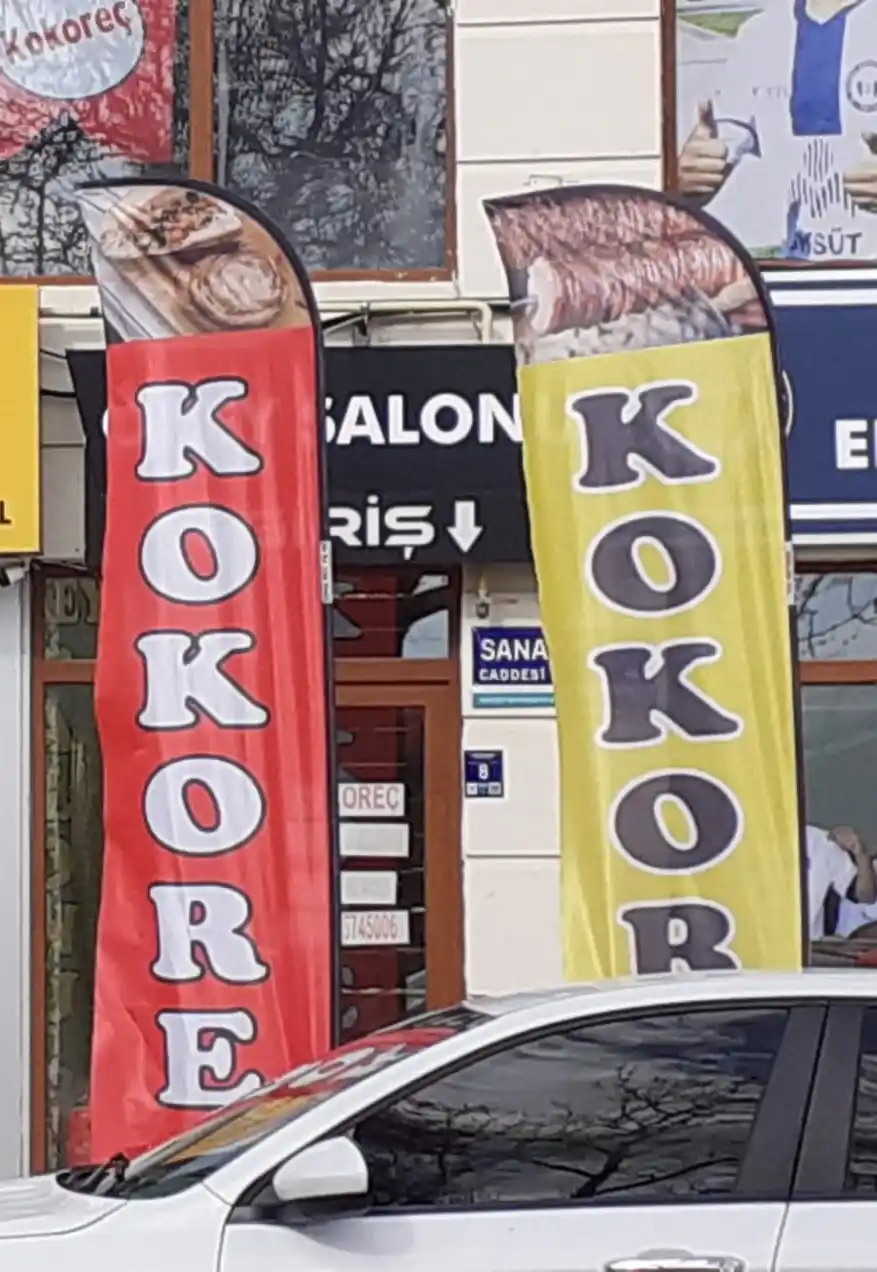 kokorecci-yelken-bayragi-5