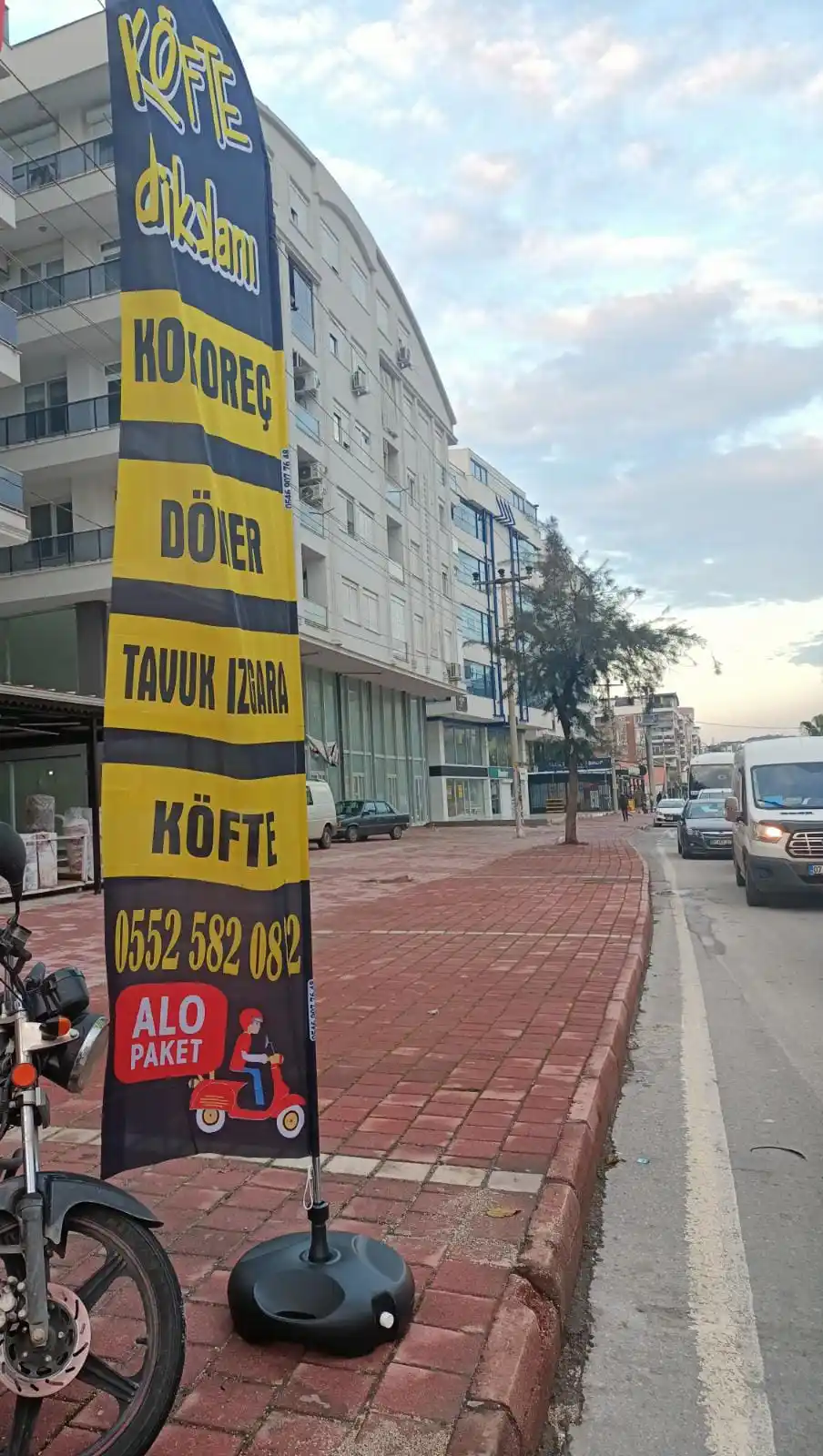 kokorecci-yelken-bayragi-8