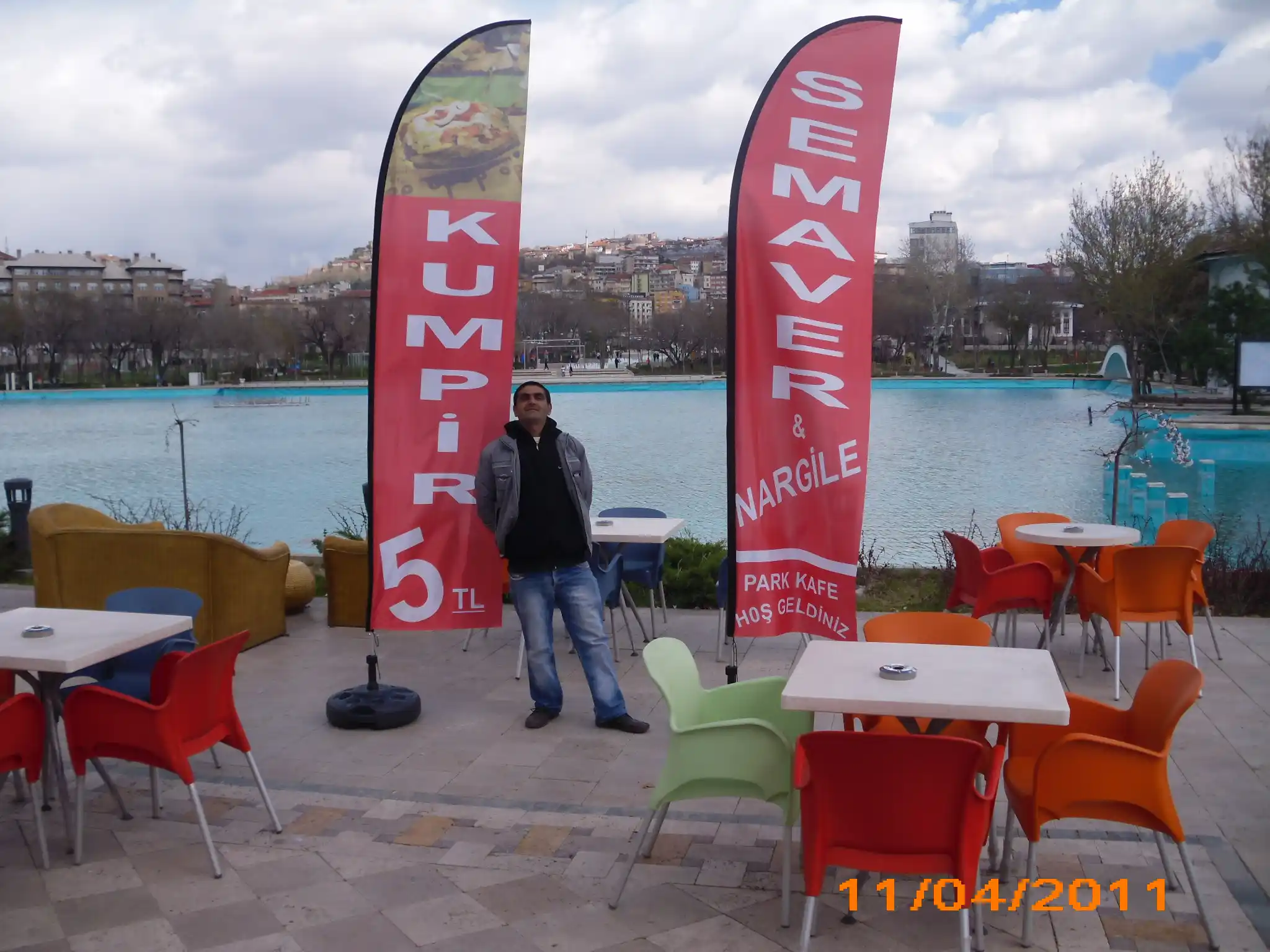 kumpir-yelken-bayragi-3