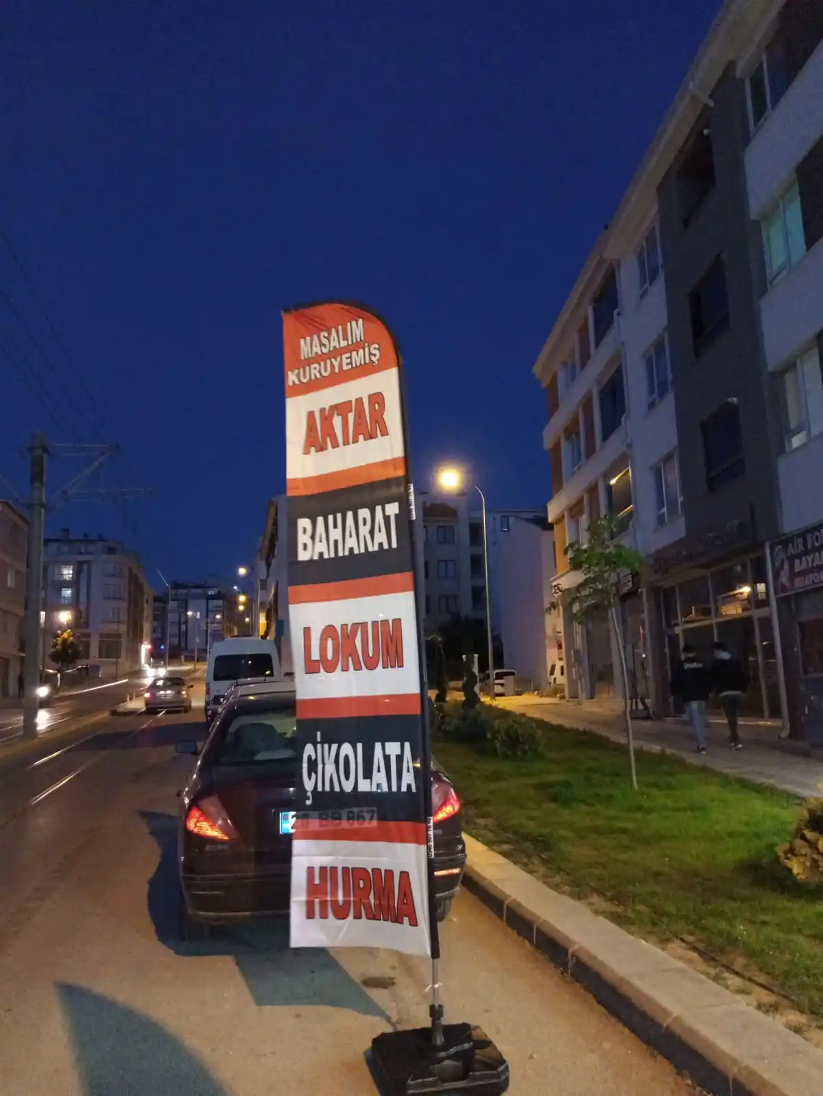 kuruyemisci-yelken-bayragi-14