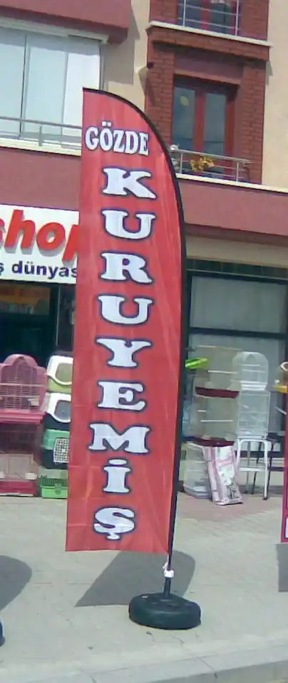 kuruyemisci-yelken-bayragi-16