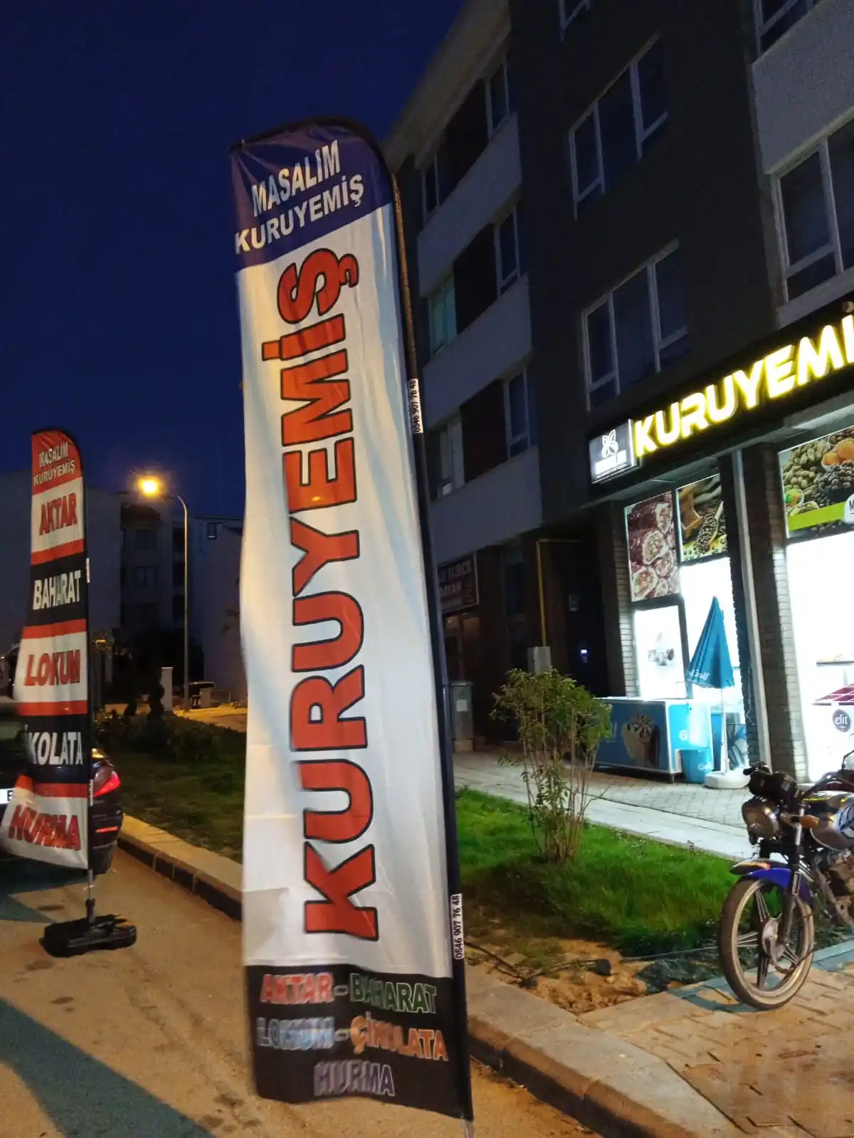 kuruyemisci-yelken-bayragi-2