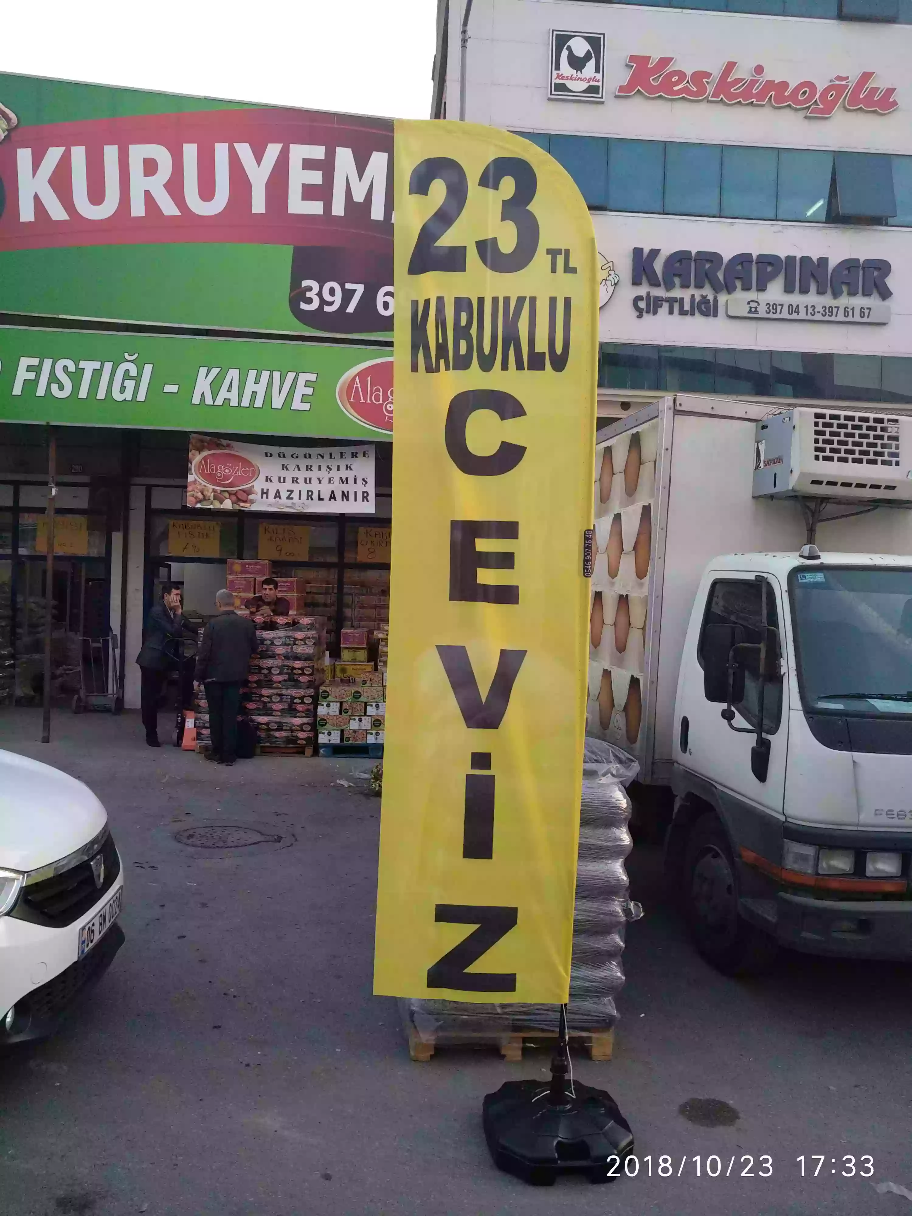 kuruyemisci-yelken-bayragi-21
