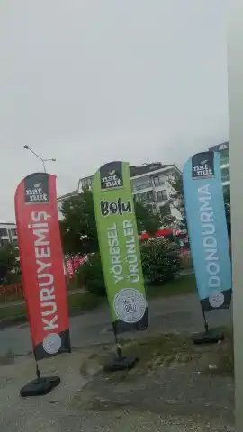 kuruyemisci-yelken-bayragi-3