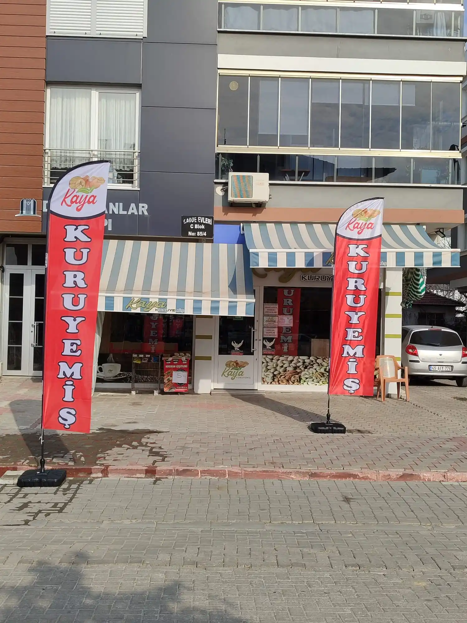 kuruyemisci-yelken-bayragi-4