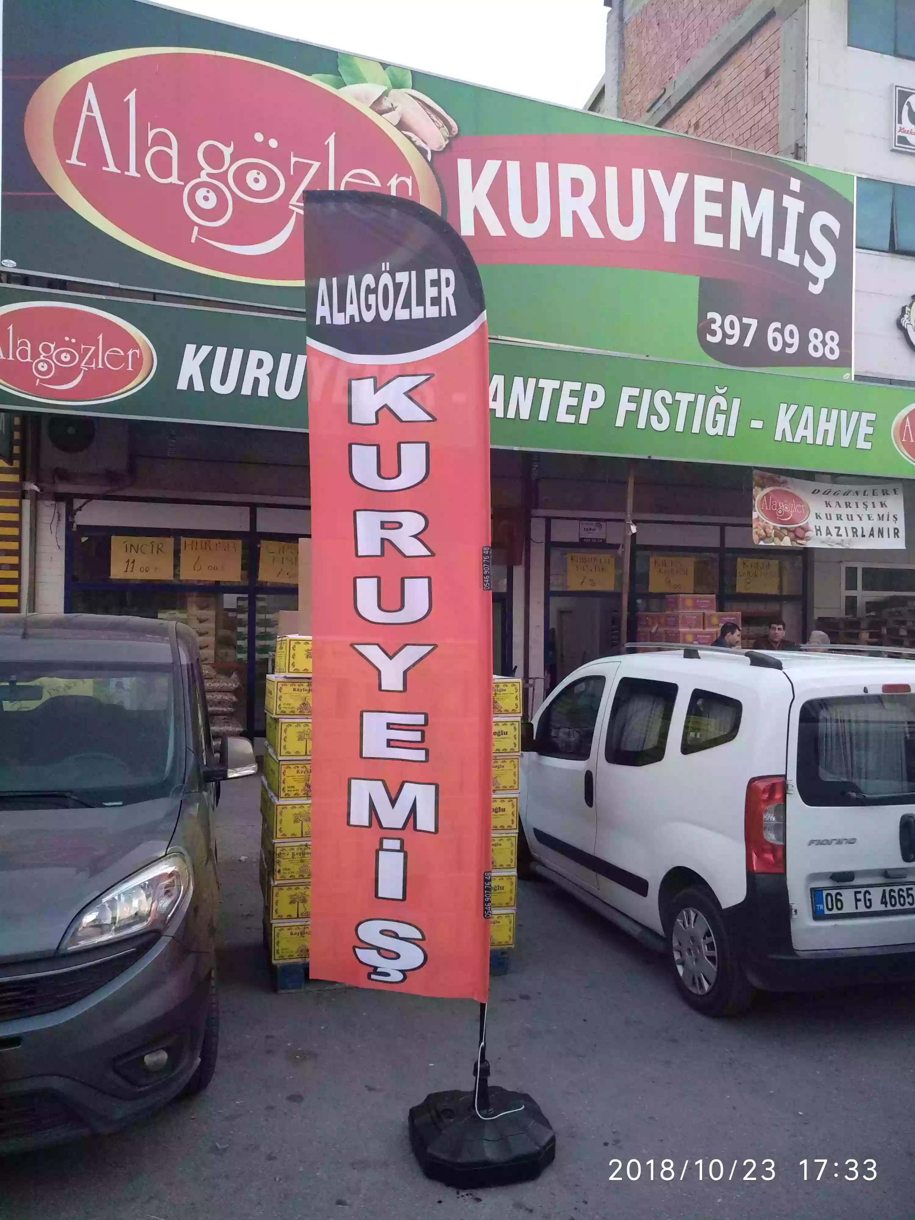 kuruyemisci-yelken-bayragi-6