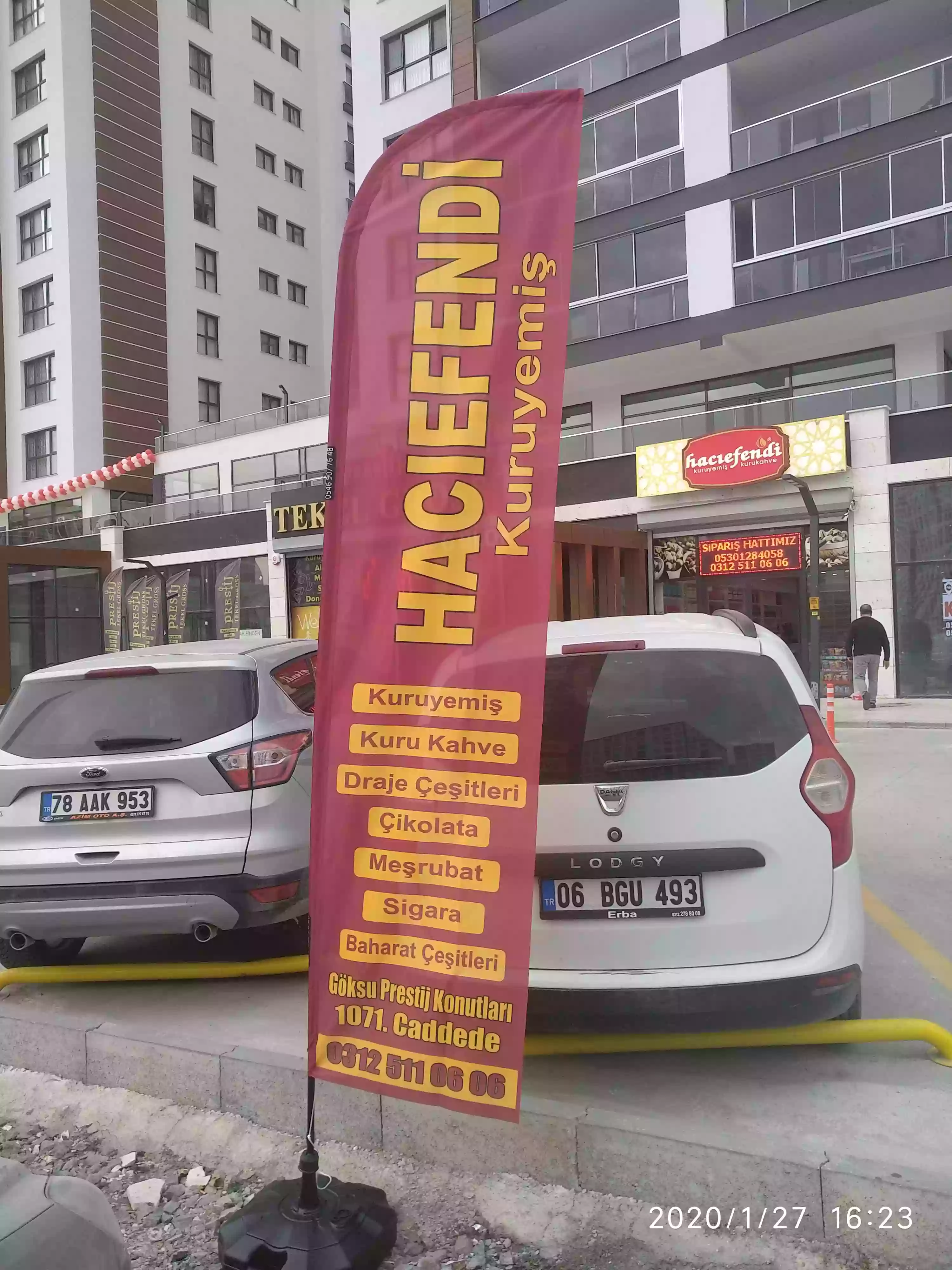 kuruyemisci-yelken-bayragi-8