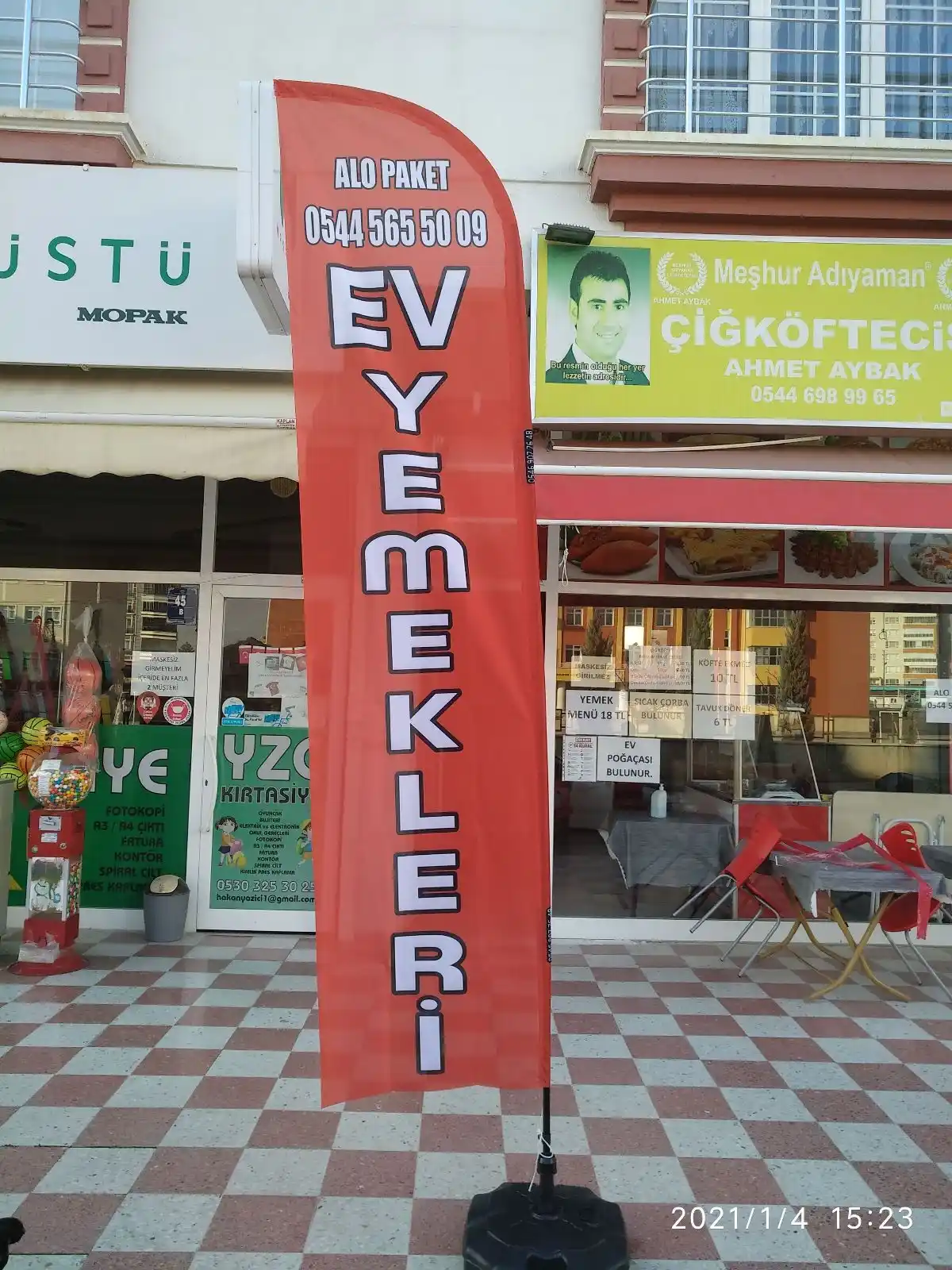 lokanta-yelken-bayragi-5