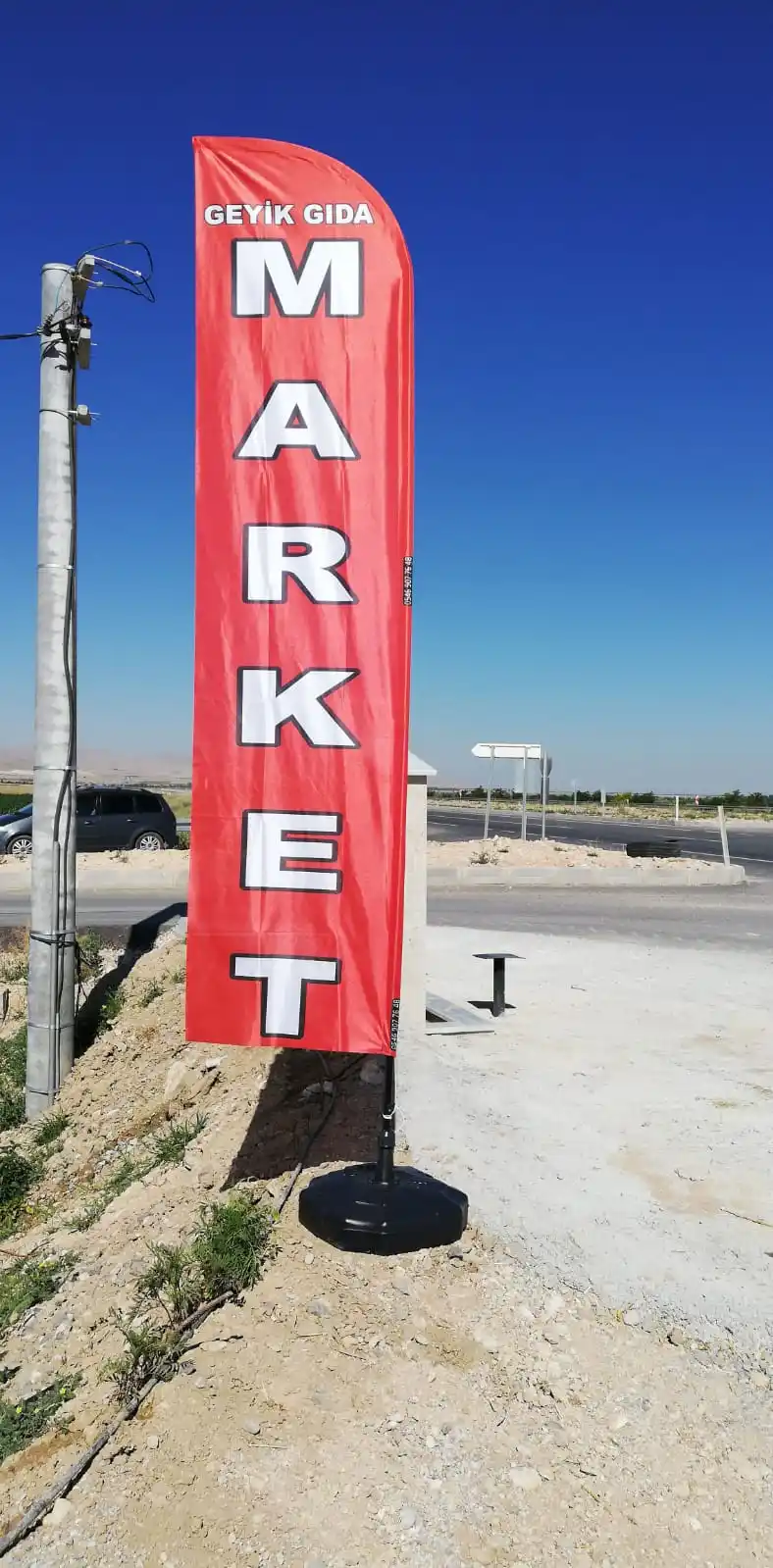 market-yelken-bayragi-1