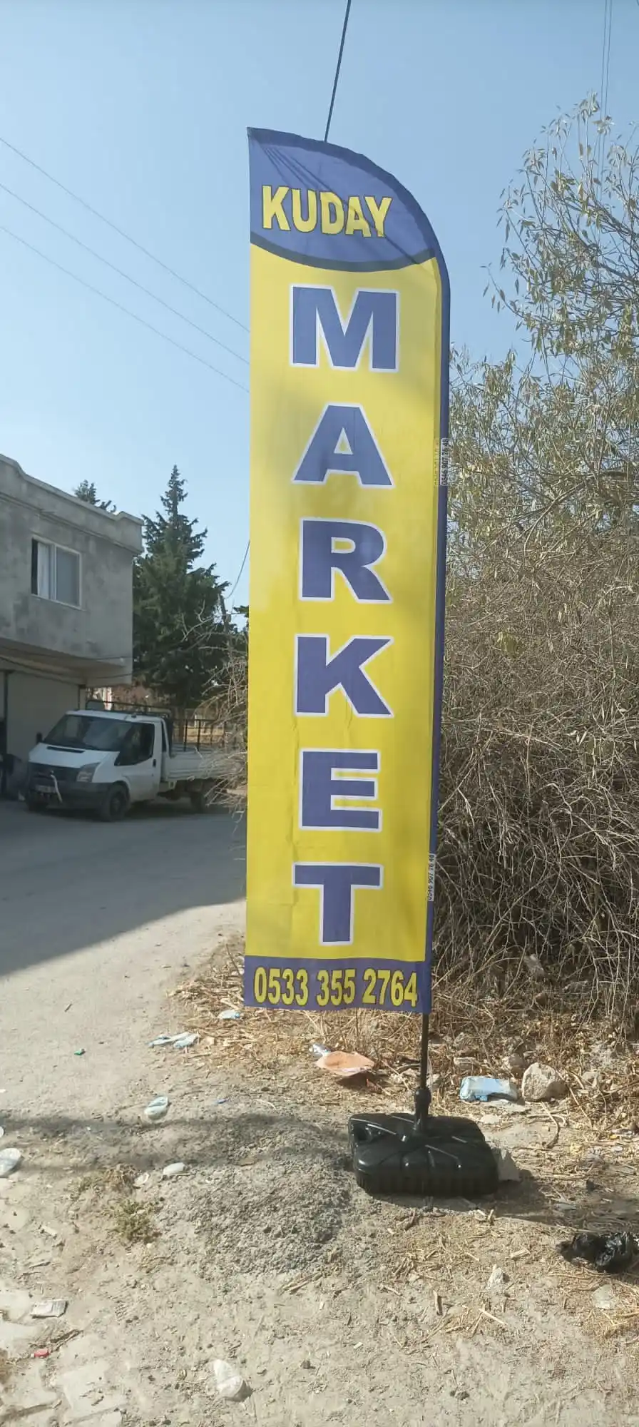 market-yelken-bayragi-10