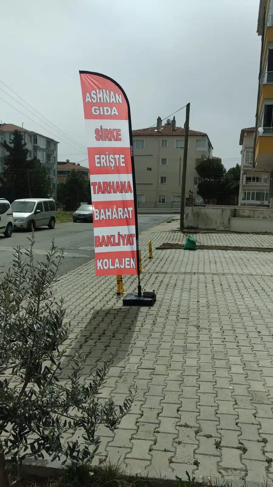 market-yelken-bayragi-11