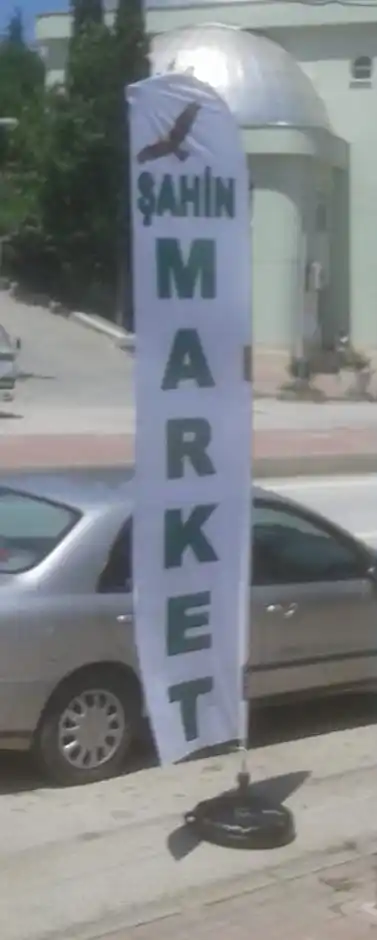market-yelken-bayragi-12