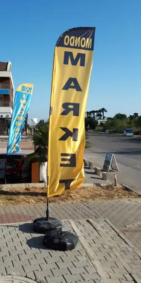 market-yelken-bayragi-17