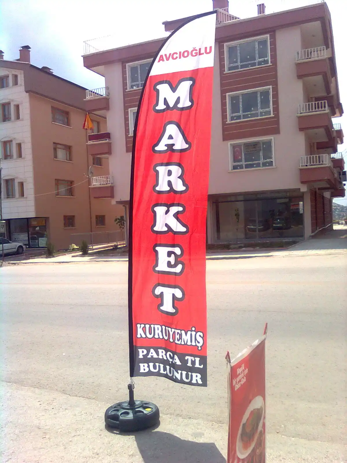 market-yelken-bayragi-21