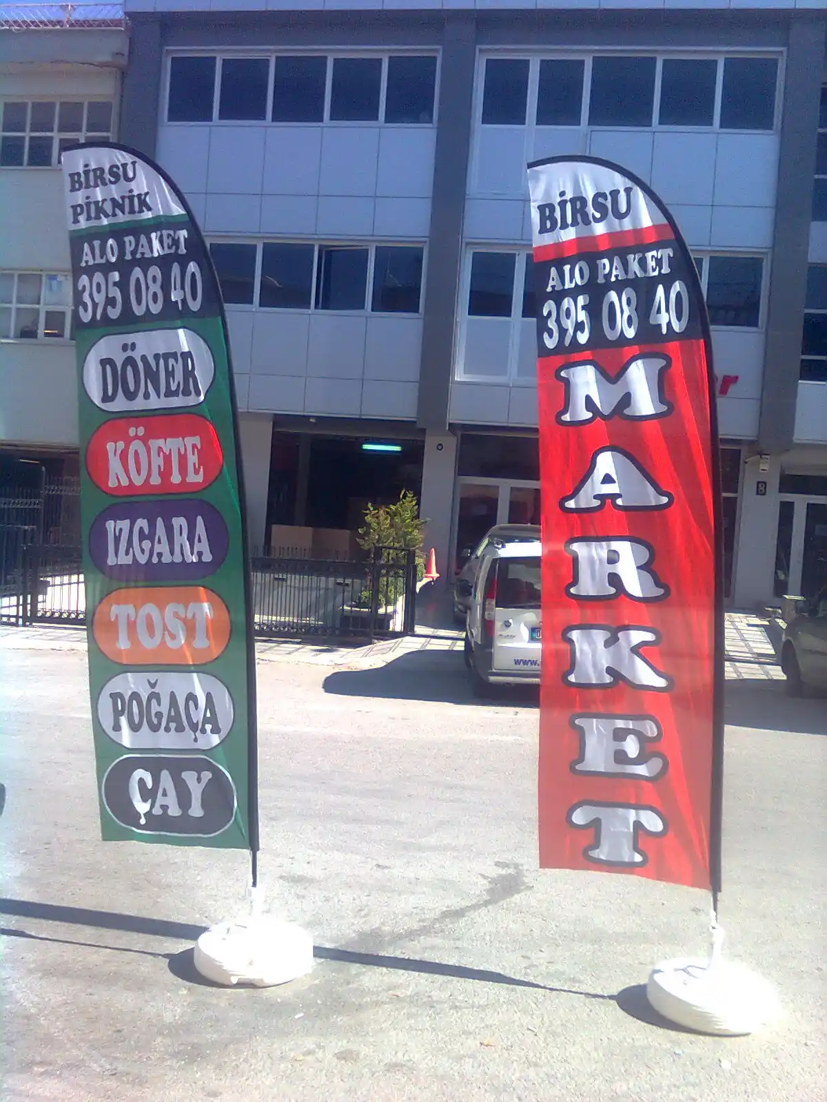 market-yelken-bayragi-24