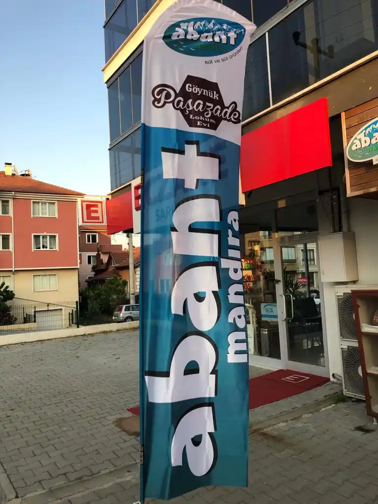 market-yelken-bayragi-25