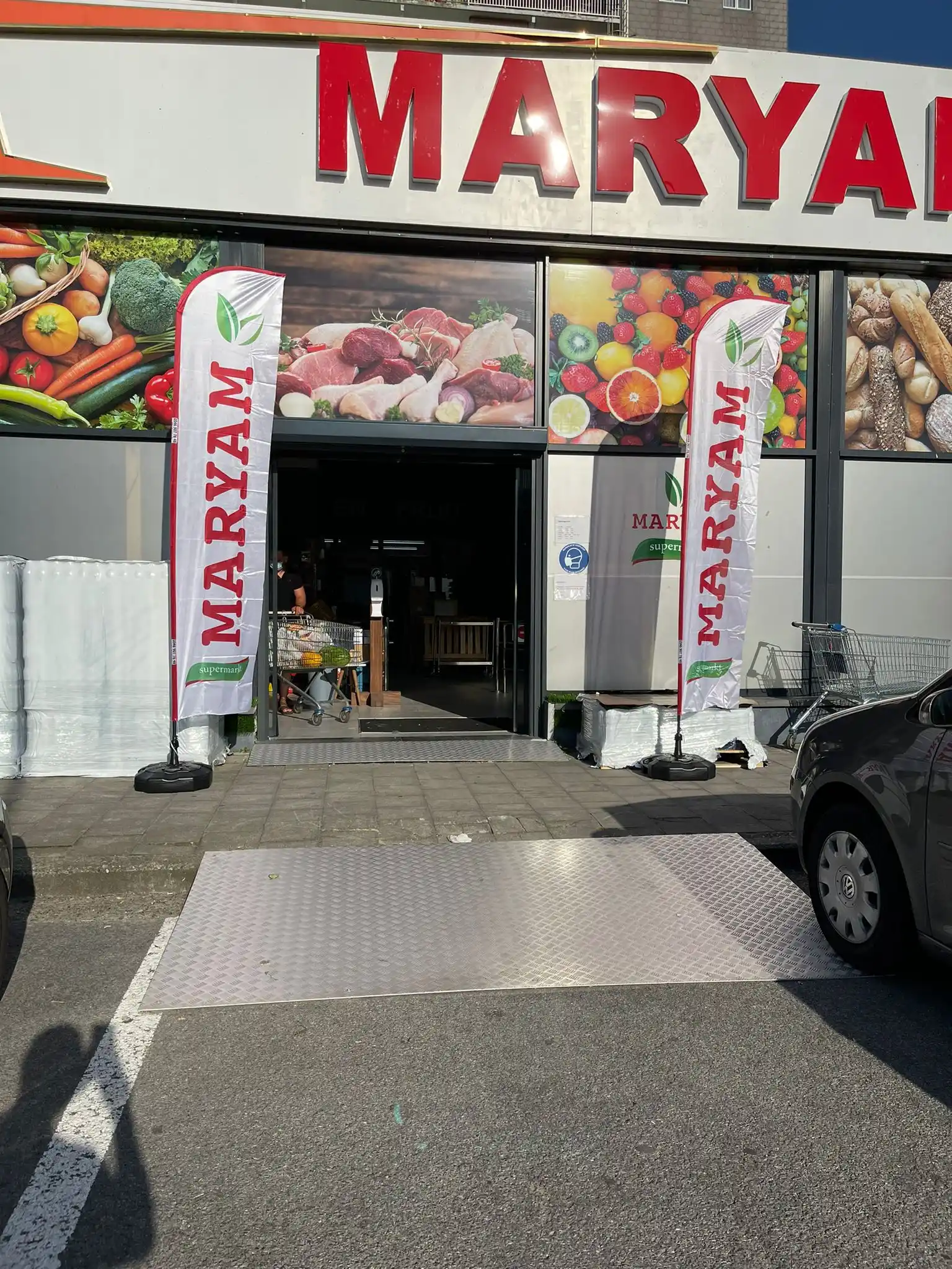 market-yelken-bayragi-27