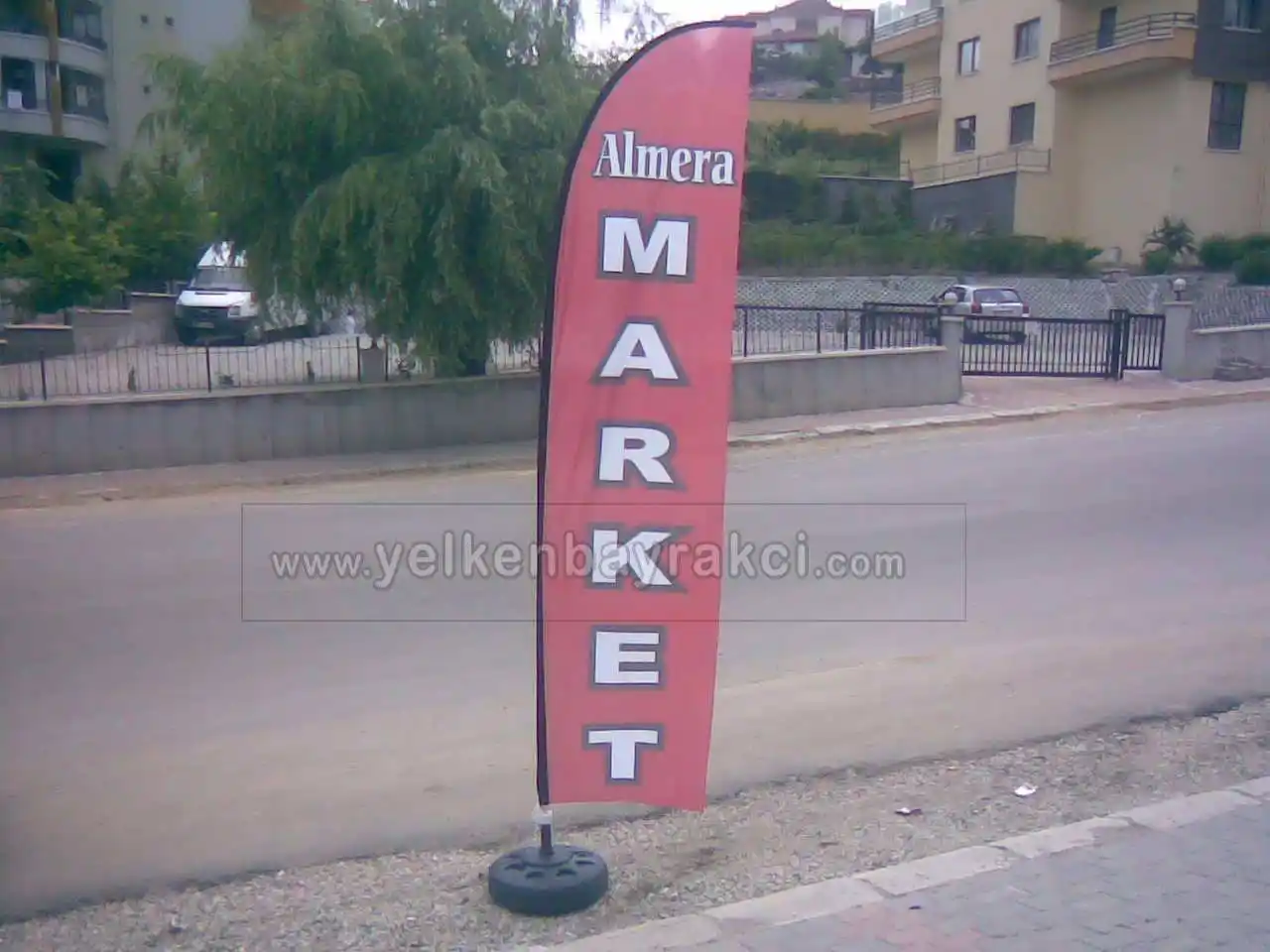 market-yelken-bayragi-31