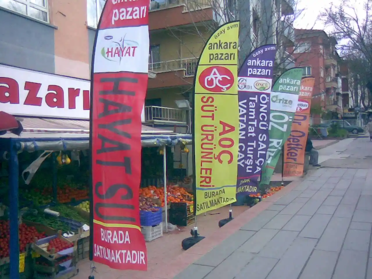 market-yelken-bayragi-32