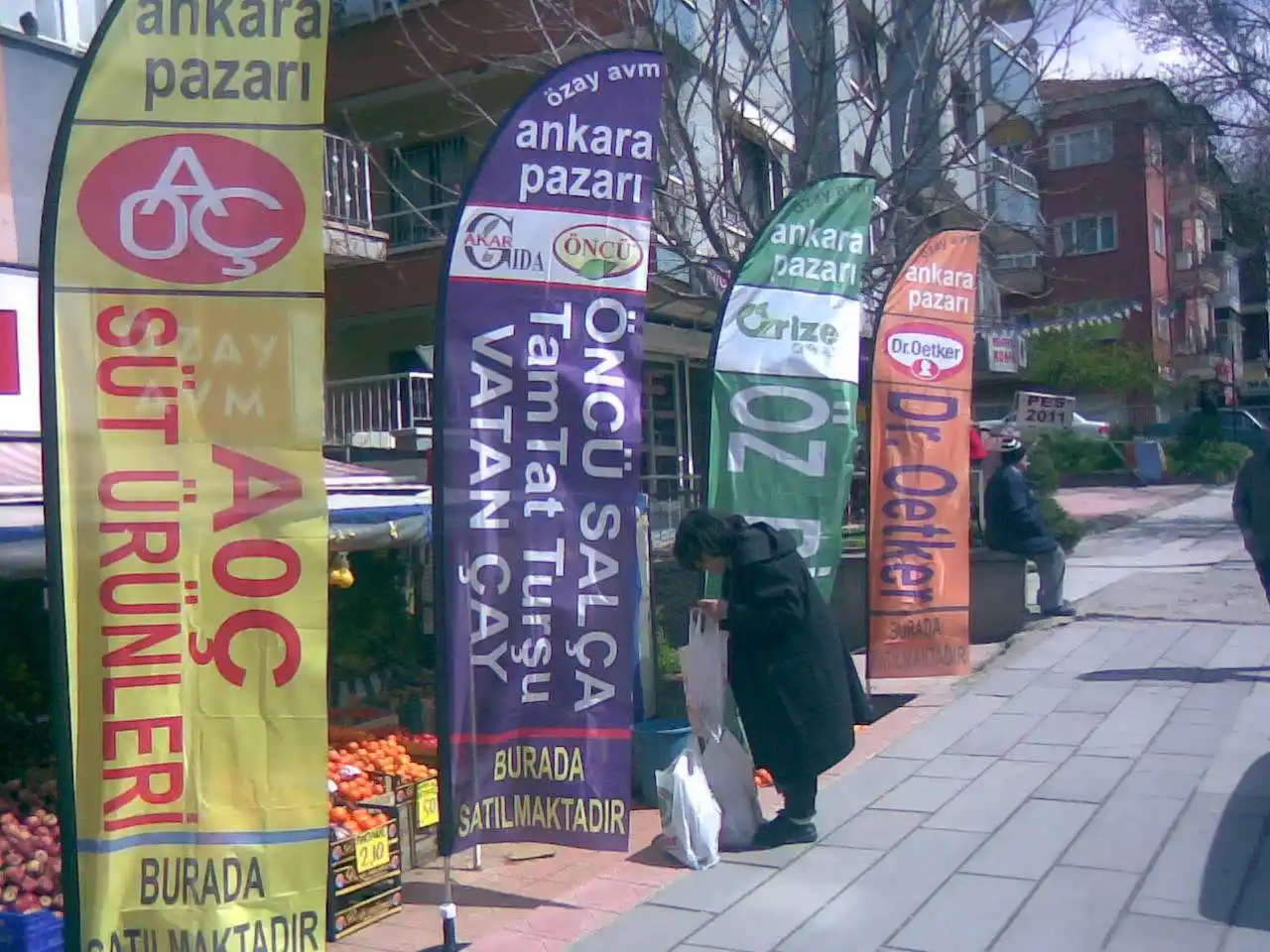 market-yelken-bayragi-33