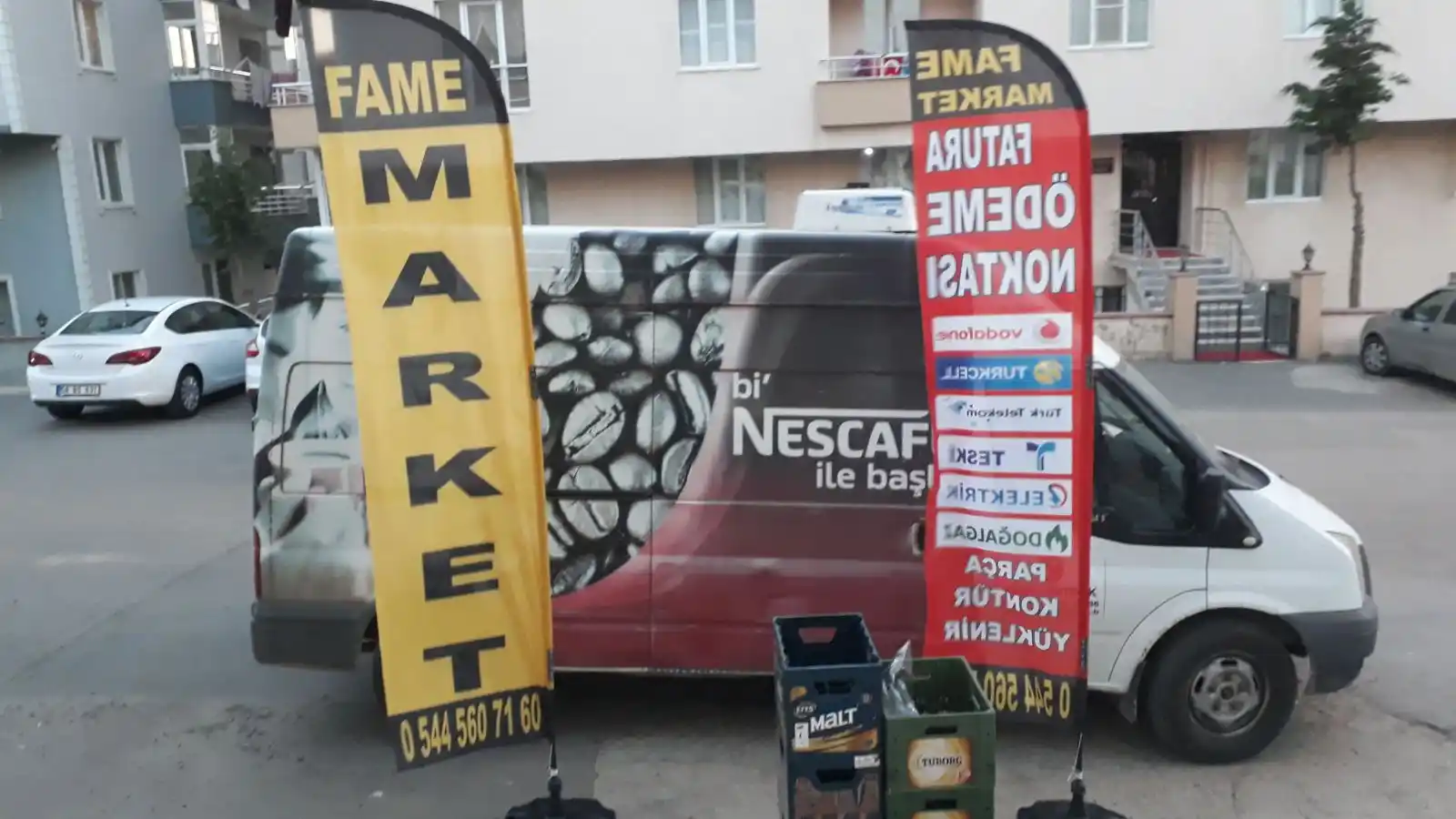 market-yelken-bayragi-35