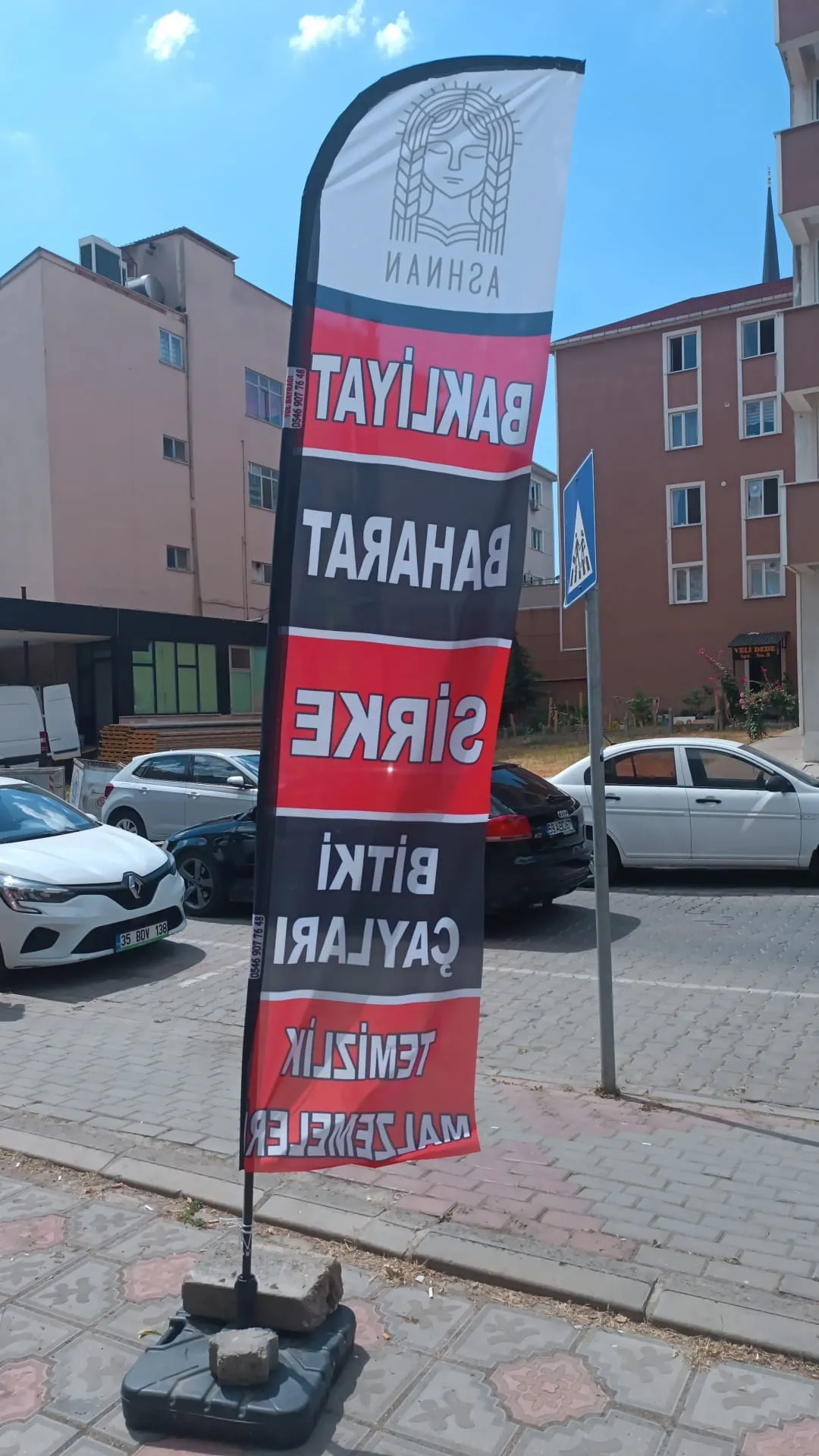 market-yelken-bayragi-37