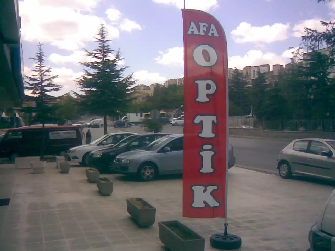 optik-gozluk-yelken-bayragi-1