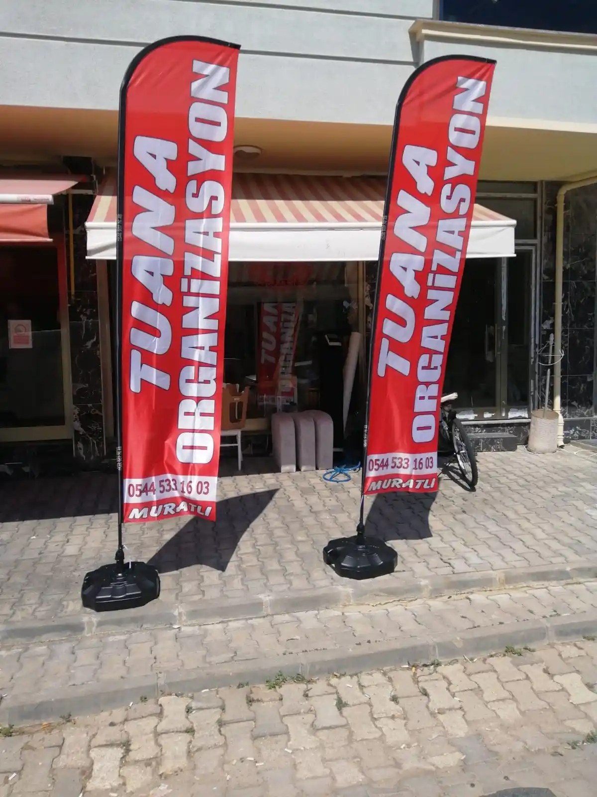 organizasyon-yelken-bayragi-2