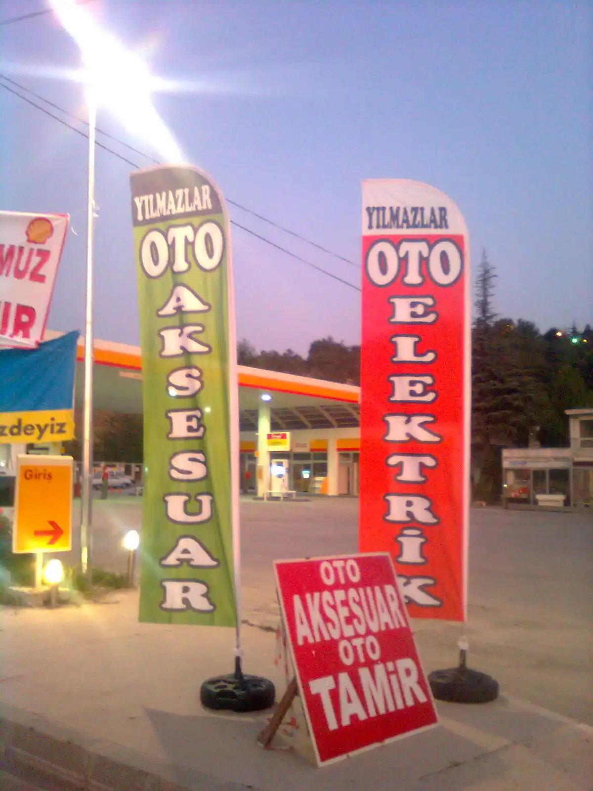 oto-aksesuar-yelken-bayragi-1
