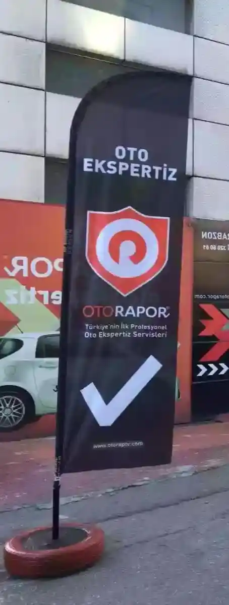 oto-ekspertiz-yelken-bayragi-6