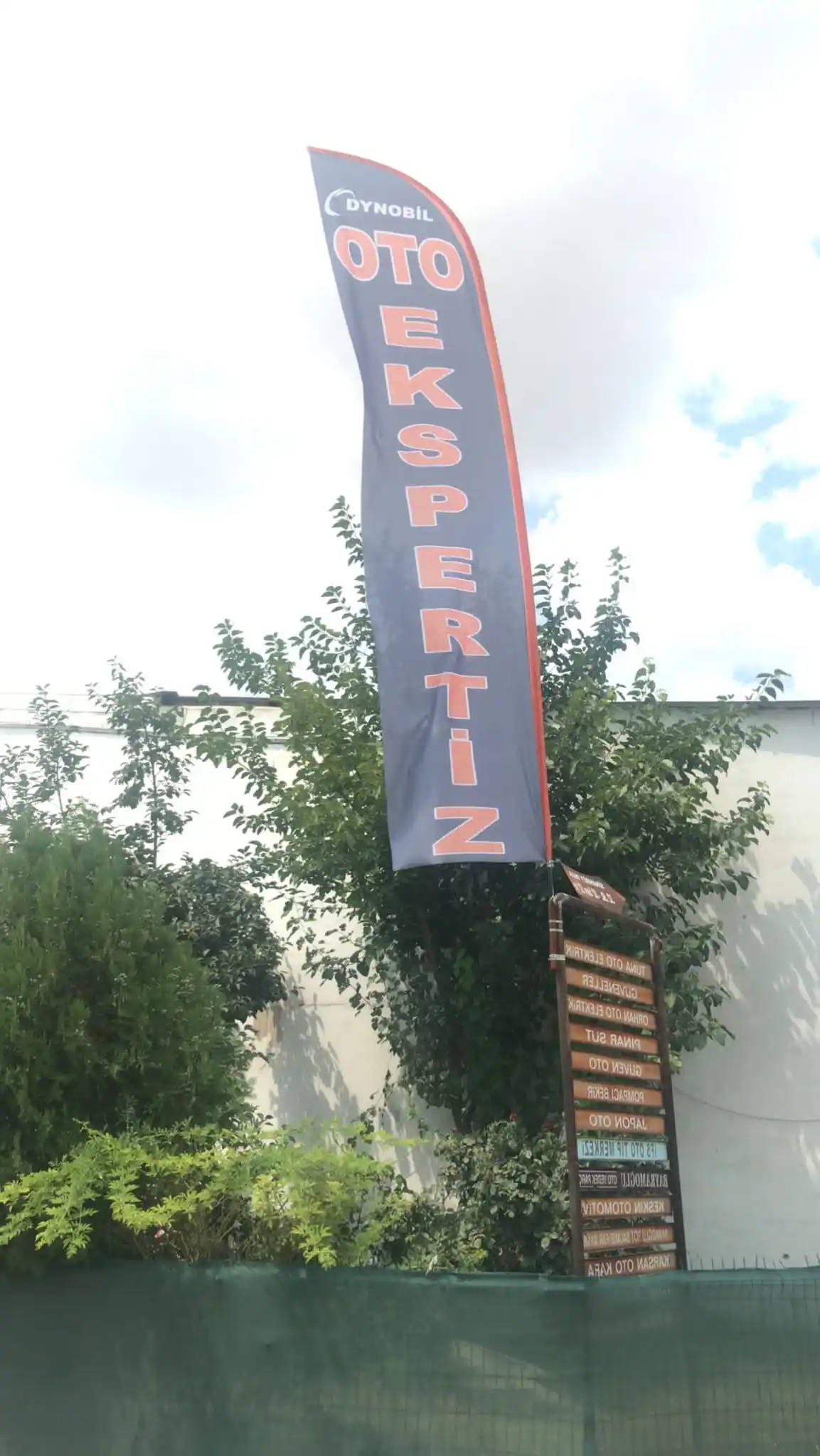 oto-ekspertiz-yelken-bayragi-7