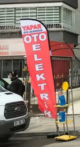 oto-elektirikci-yelken-bayragi-1