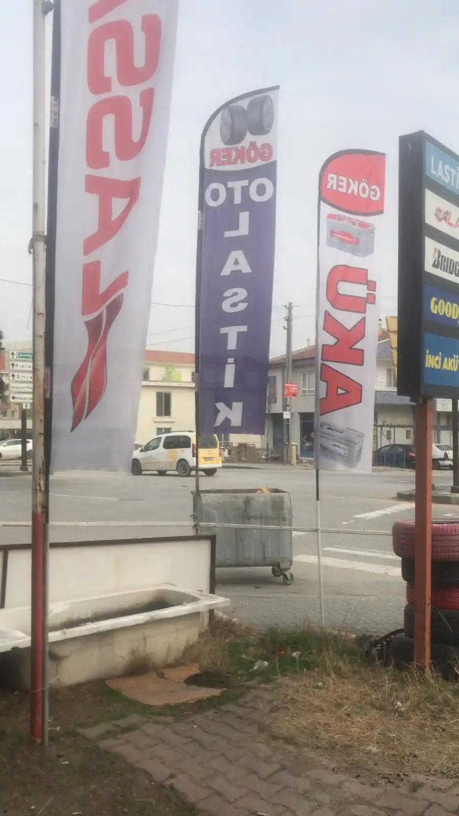 oto-elektirikci-yelken-bayragi-6
