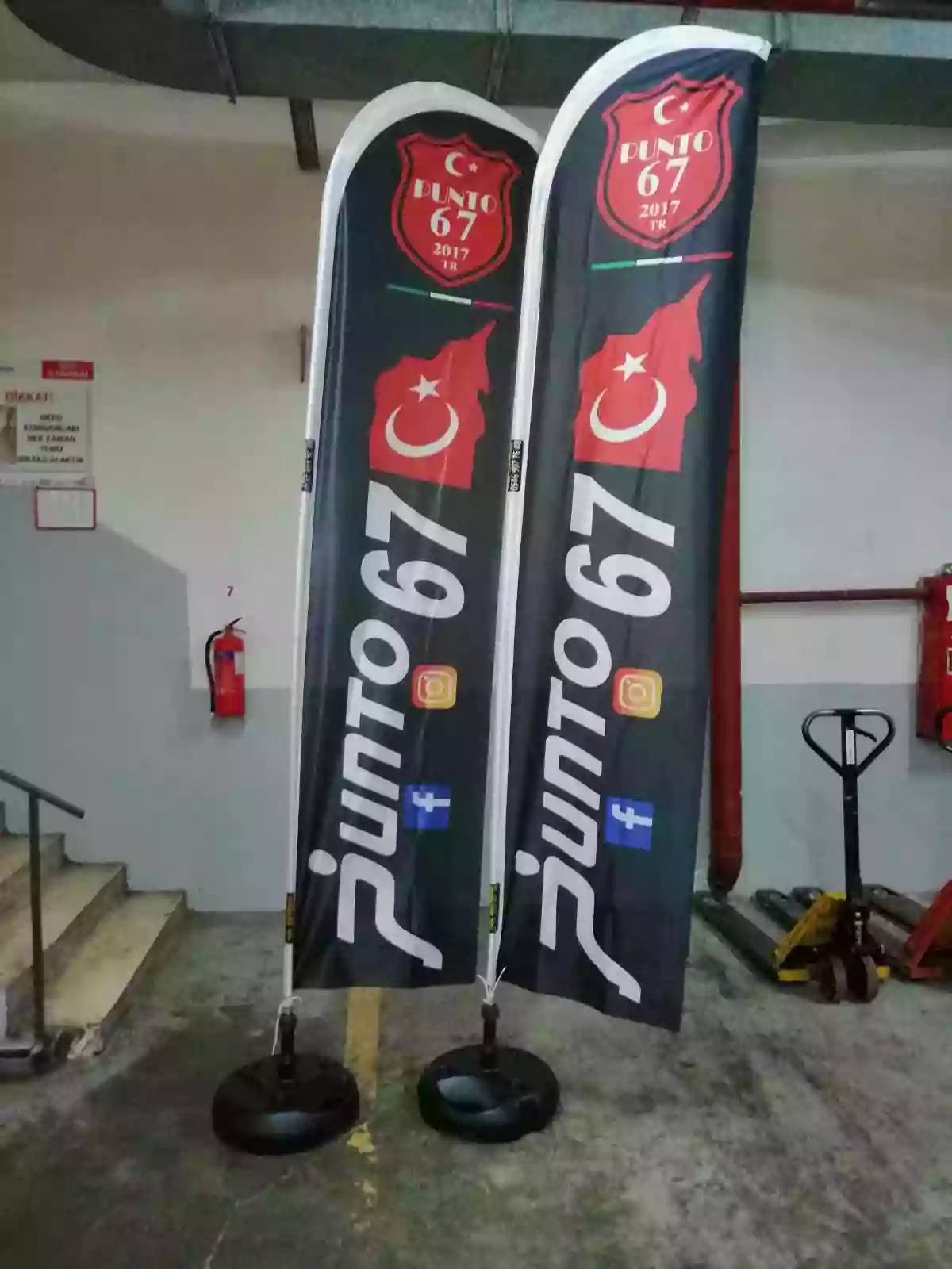 oto-funclub-yelken-bayragi-1