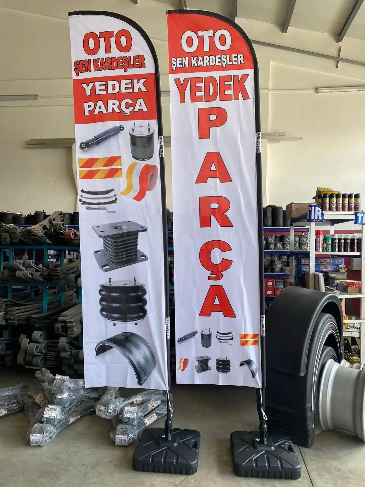 oto-tamir-yelken-bayragi-5