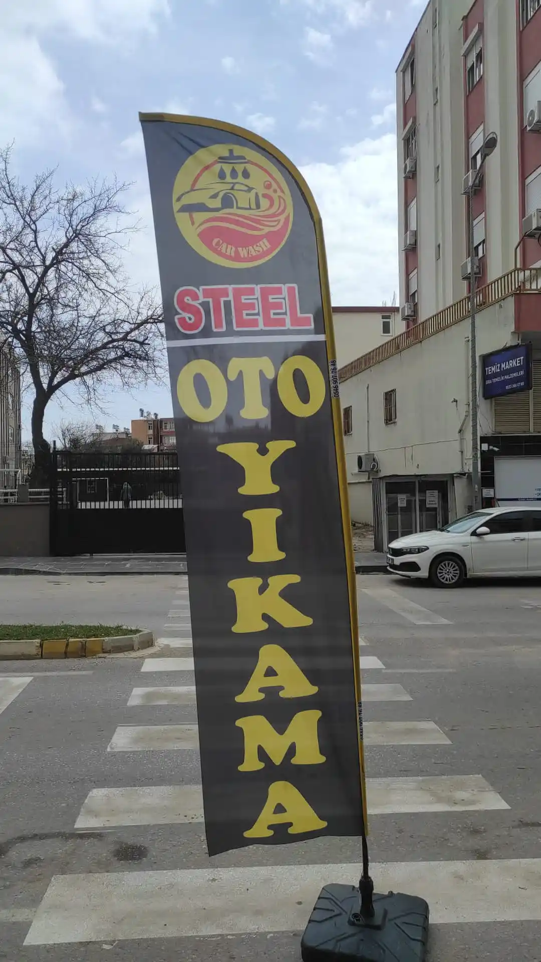 oto-yikama-yelken-bayragi-1