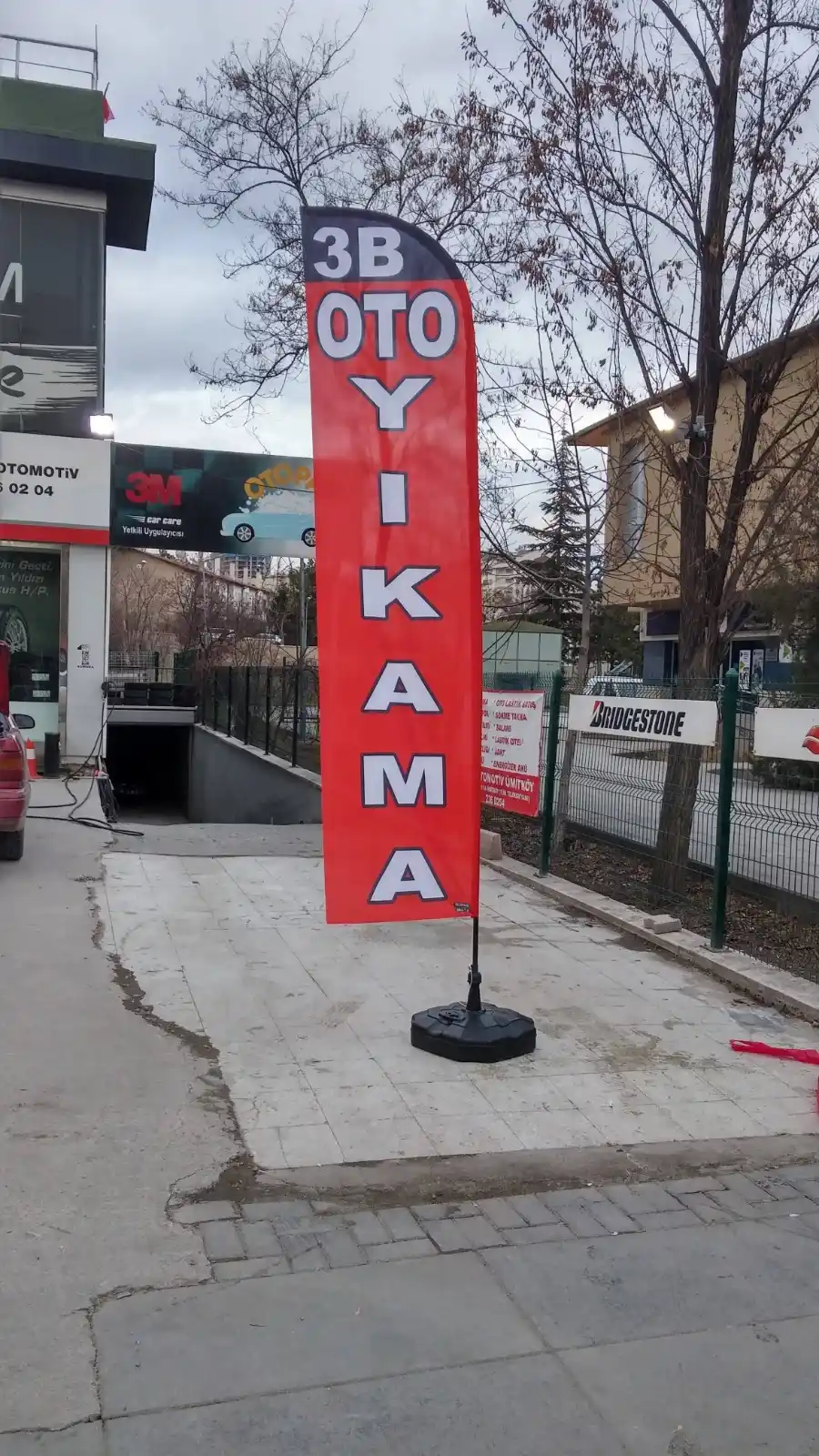 oto-yikama-yelken-bayragi-10