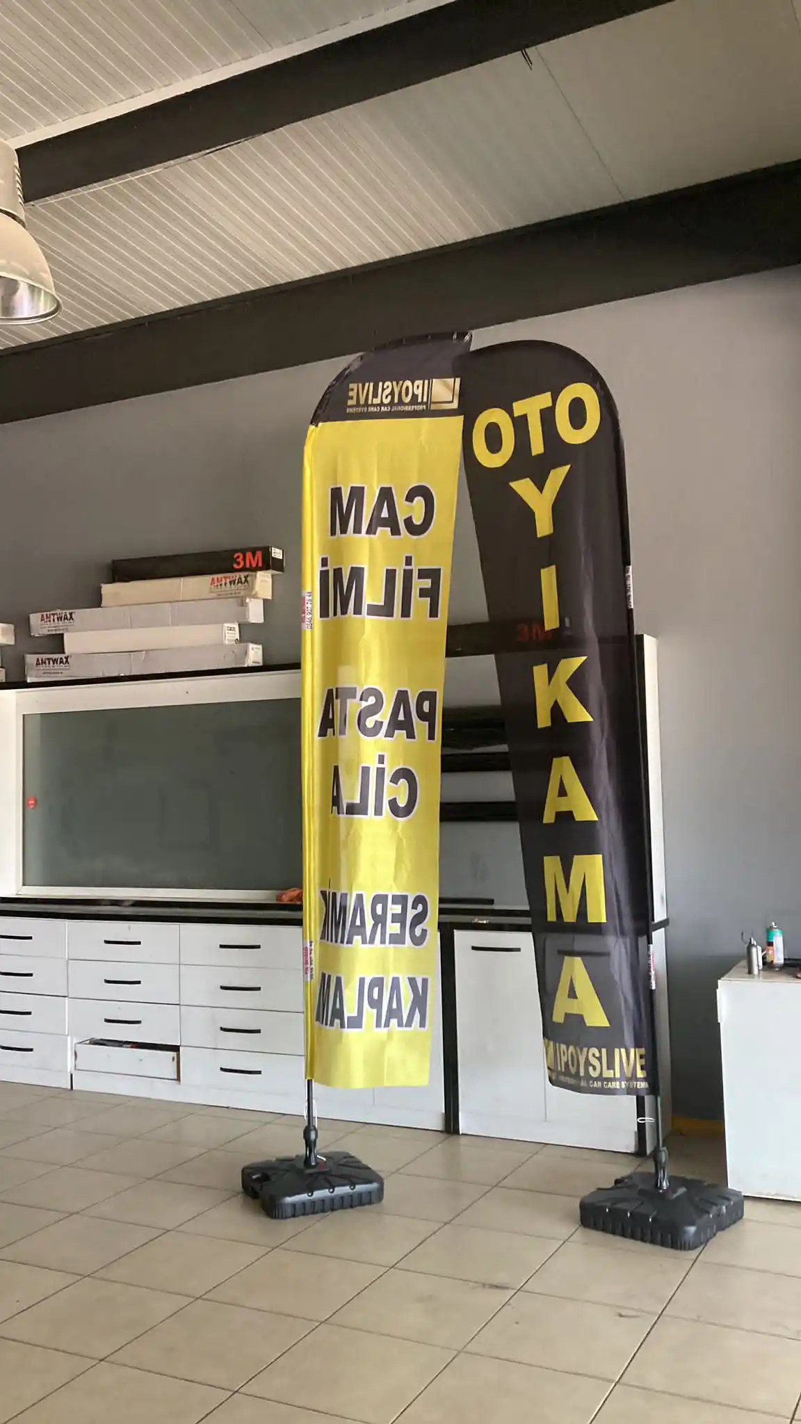 oto-yikama-yelken-bayragi-12